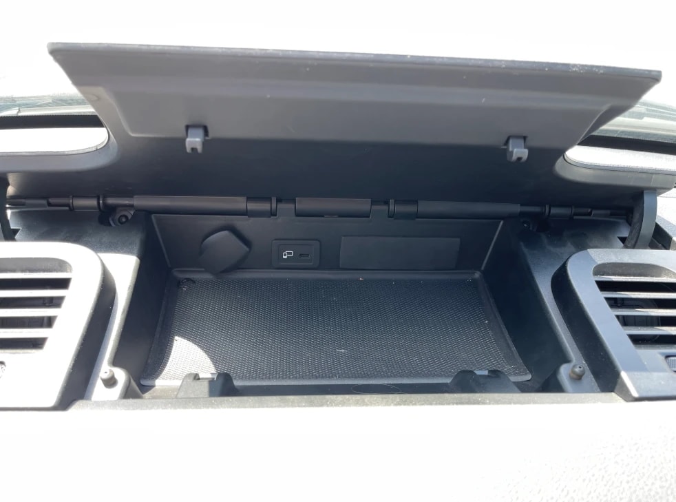 MERCEDES-BENZ Sprinter 316 CDI Standard 7G-Tronic-image-33