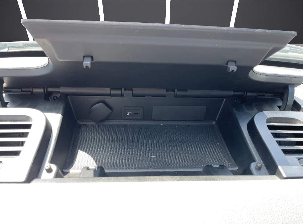 MERCEDES-BENZ Sprinter 316 CDI Standard 7G-Tronic-image-14
