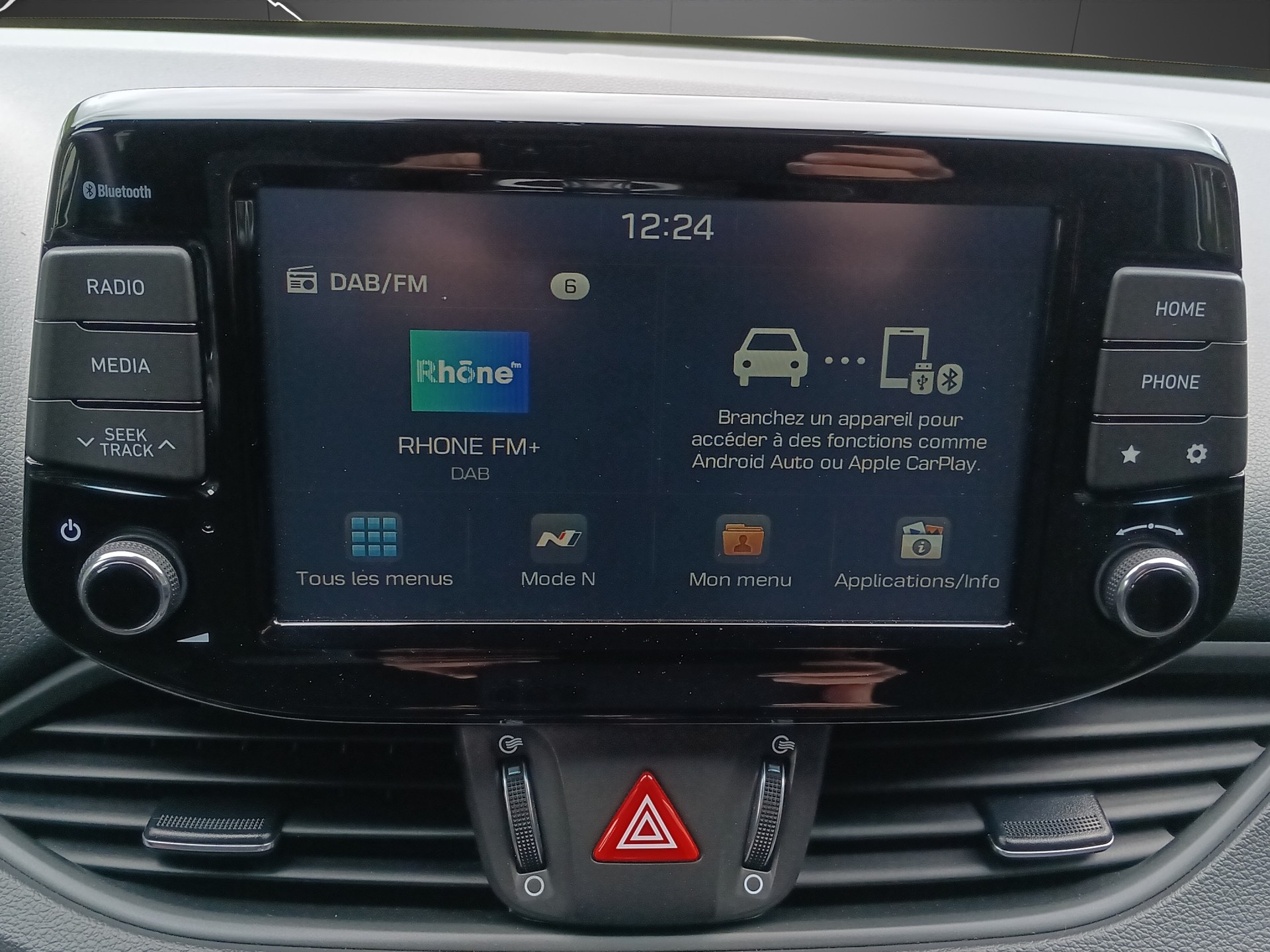 HYUNDAI i30 N 2.0 T-GDi-image-14