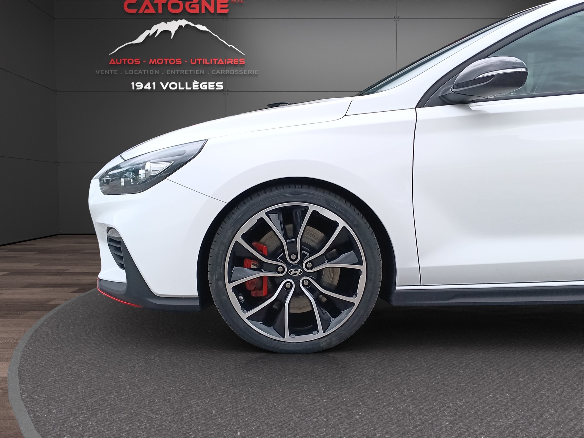 HYUNDAI i30 N 2.0 T-GDi-image-18