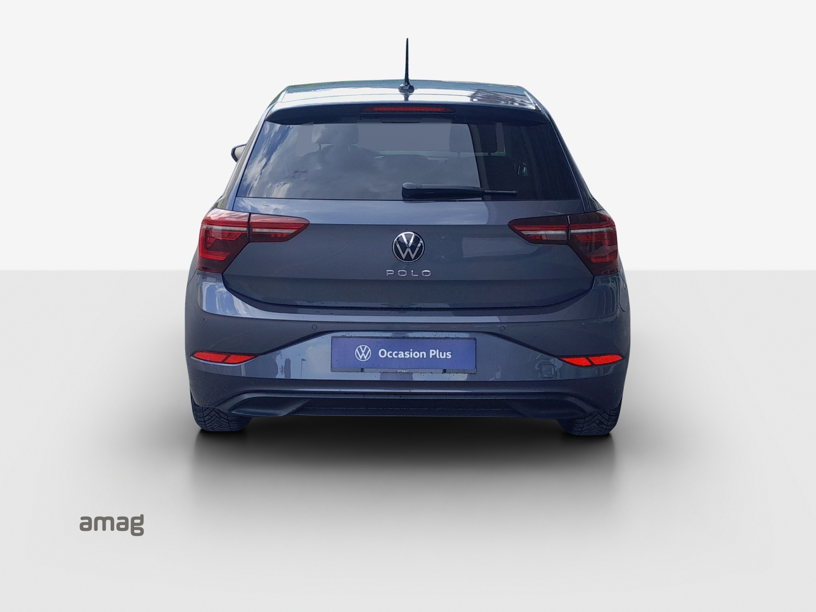 VW Polo 1.0 TSI Style DSG-showroom-element-2