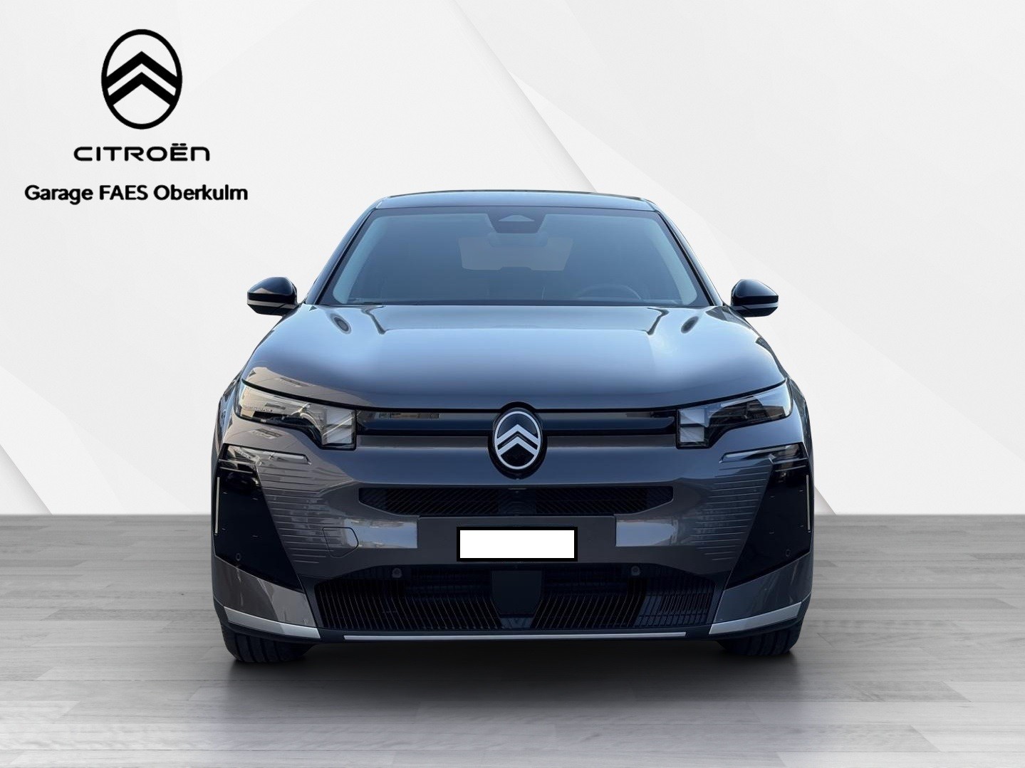 CITROEN C5 Aircross 1.2 Hybrid Max