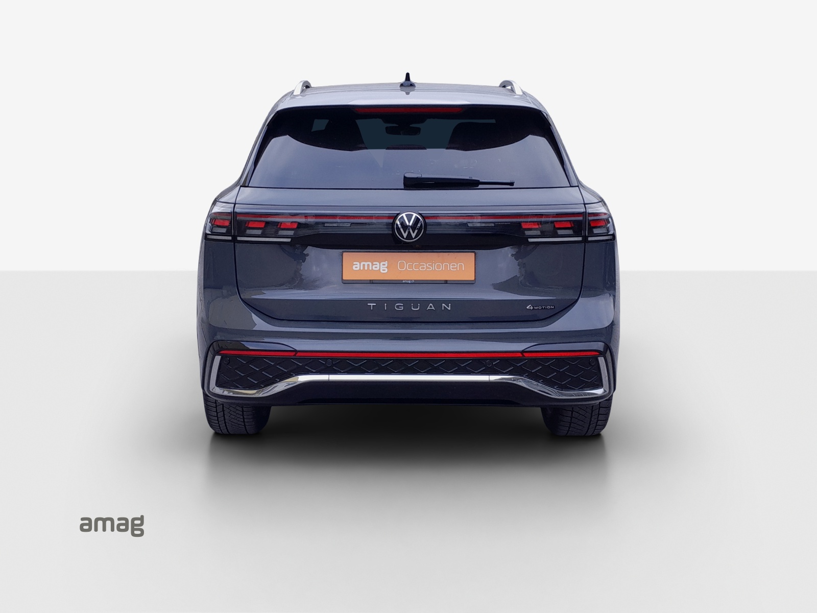 VW Tiguan 2.0 TDI SCR United 4Motion DSG-showroom-element-3