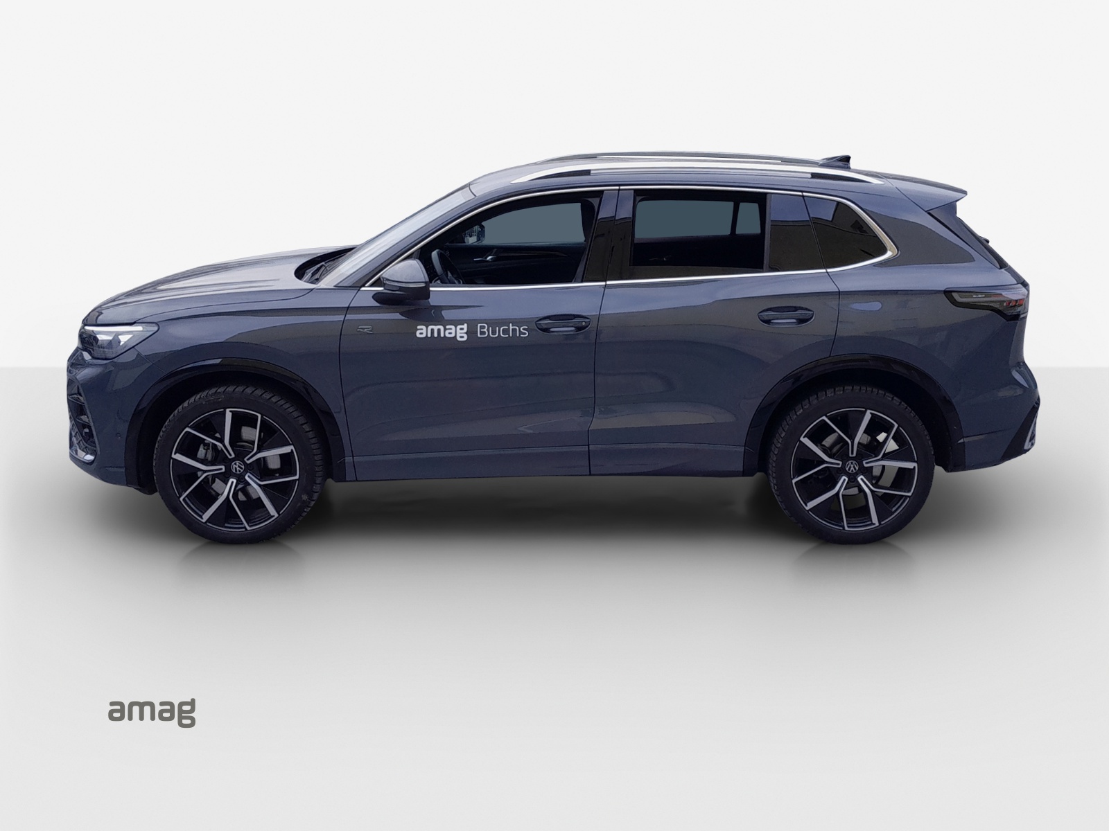 VW Tiguan 2.0 TDI SCR United 4Motion DSG-showroom-element-1
