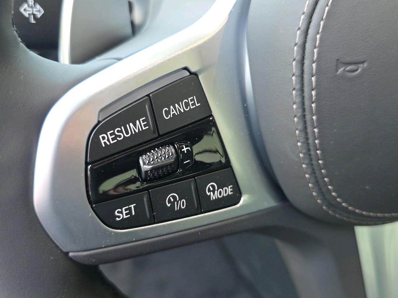 BMW X5 30d xDrive-image-15
