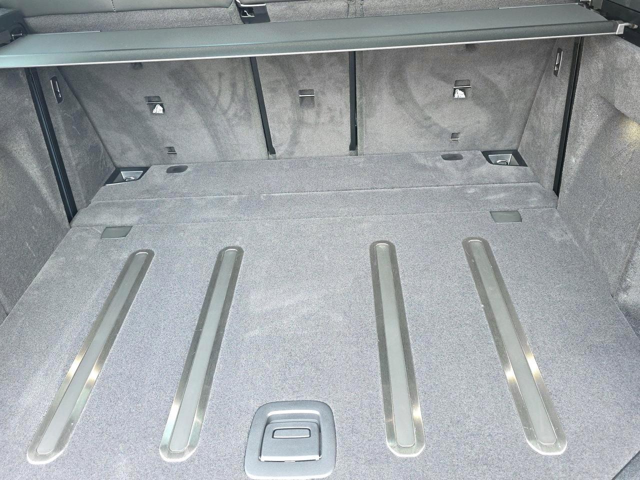 BMW X5 30d xDrive-image-13