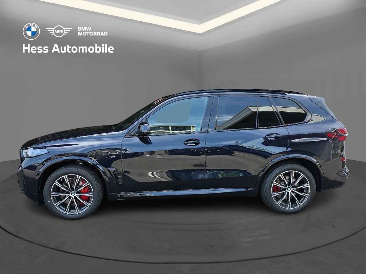BMW X5 30d xDrive-showroom-element-2