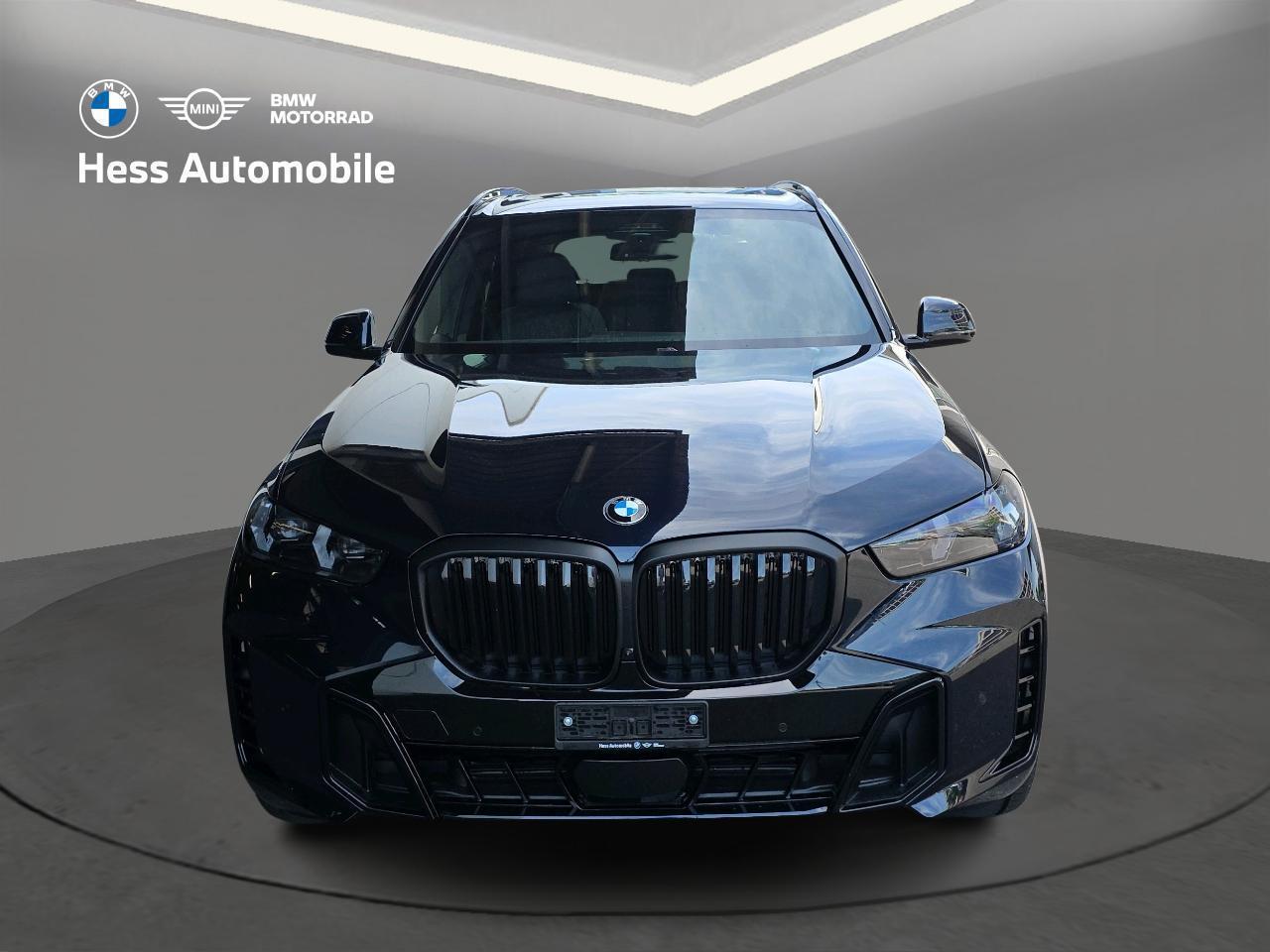 BMW X5 30d xDrive-showroom-element-3