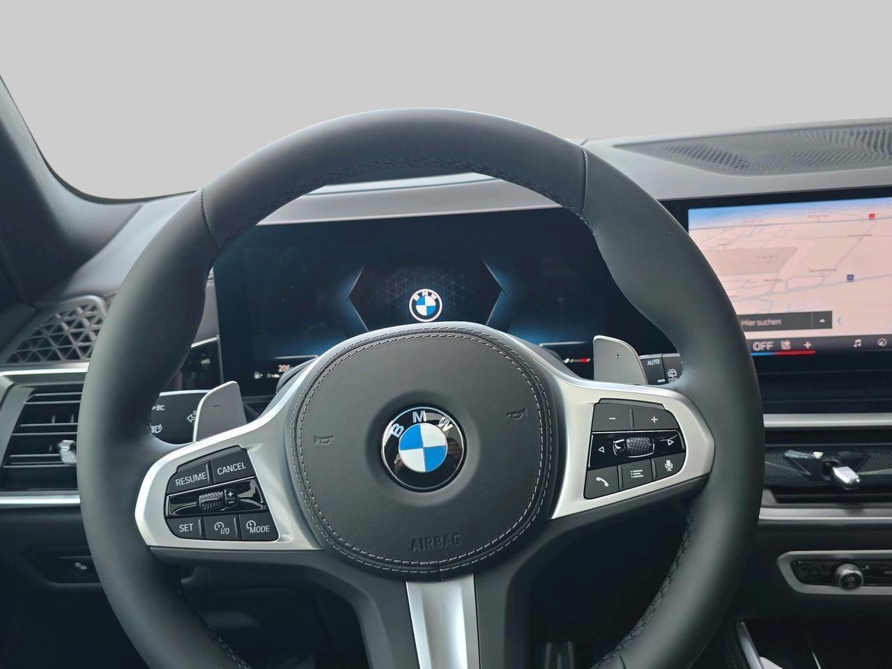 BMW X5 30d xDrive-image-10