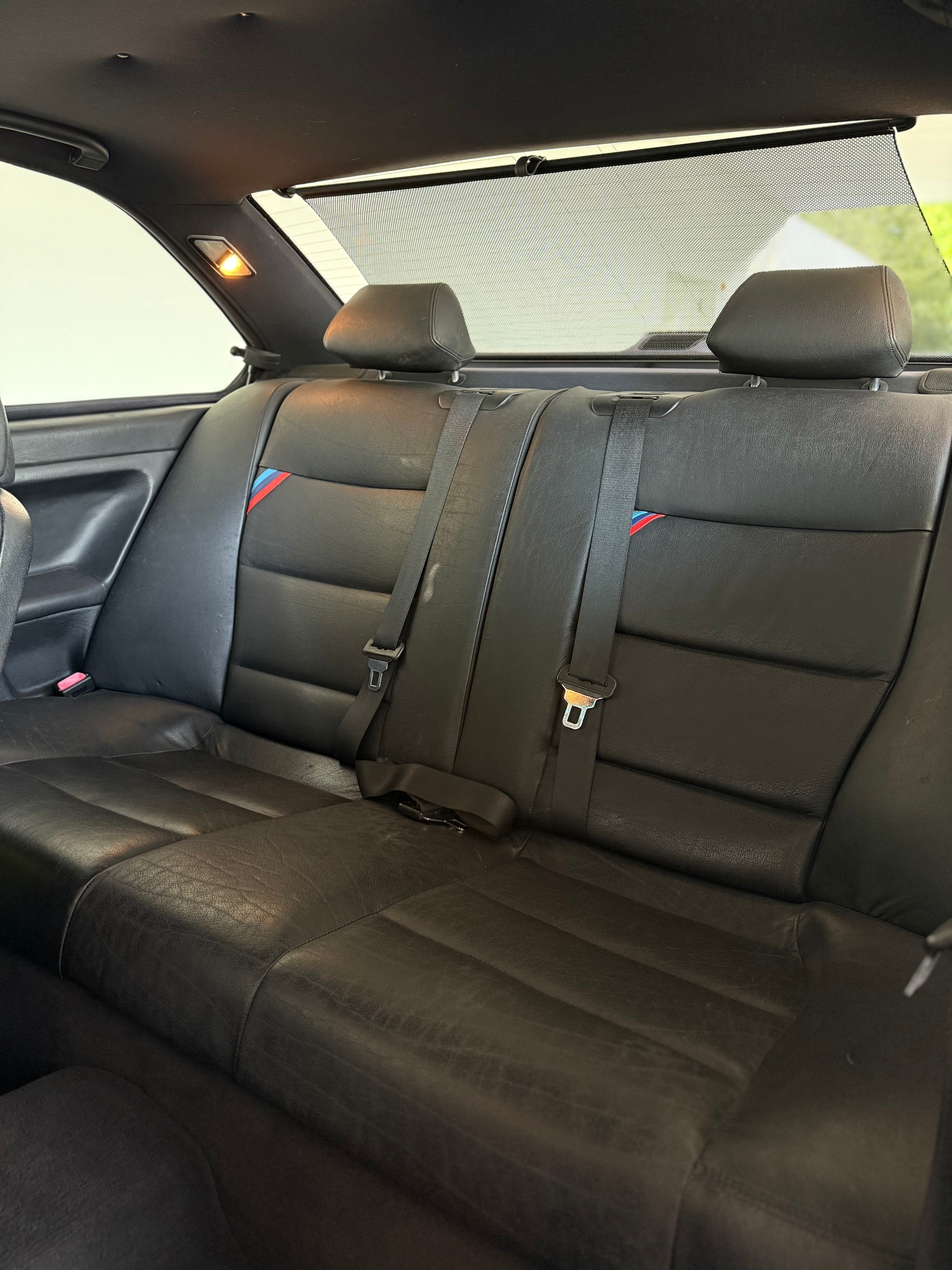 BMW M3 Coupé-image-20