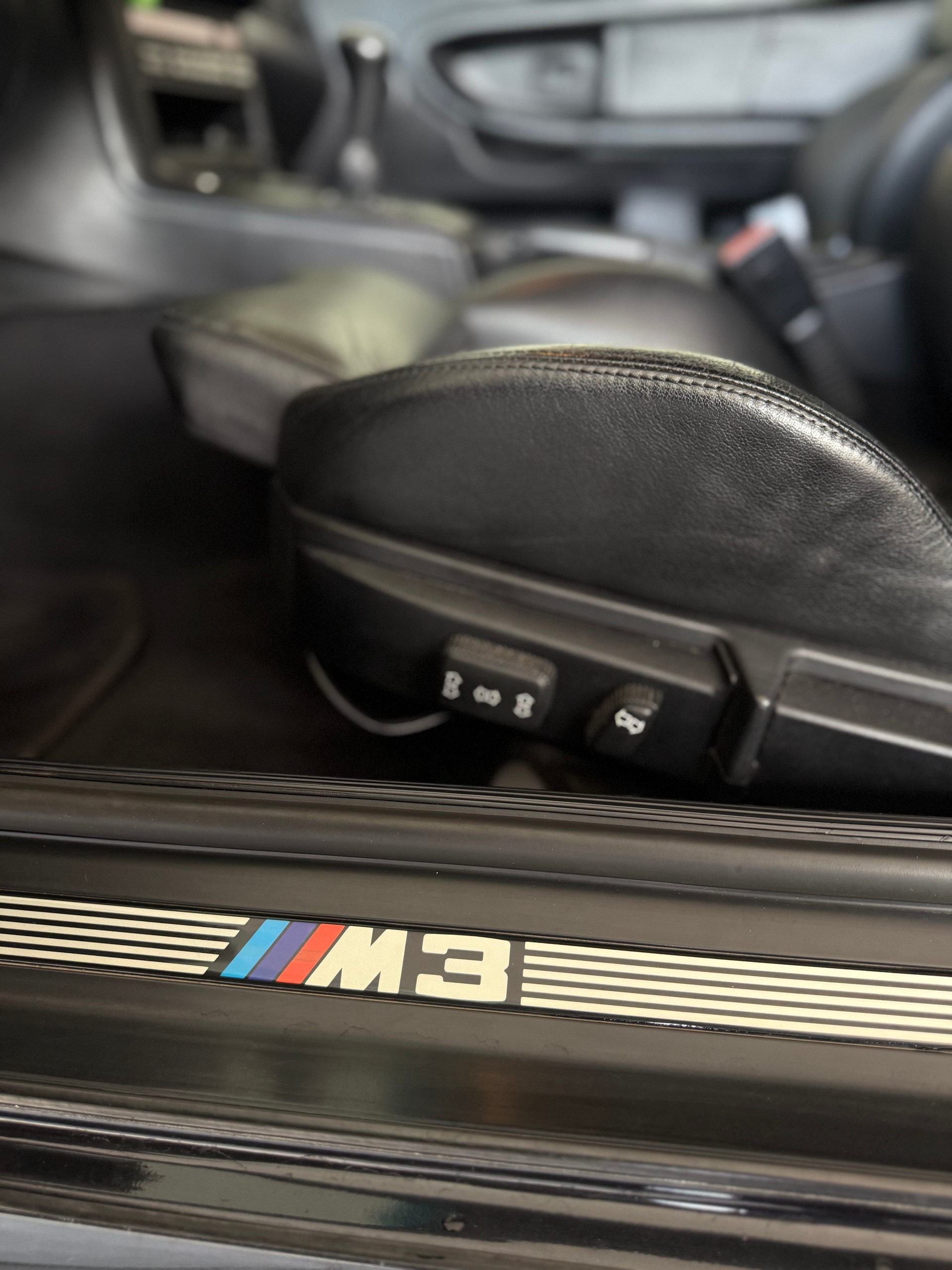 BMW M3 Coupé-image-14
