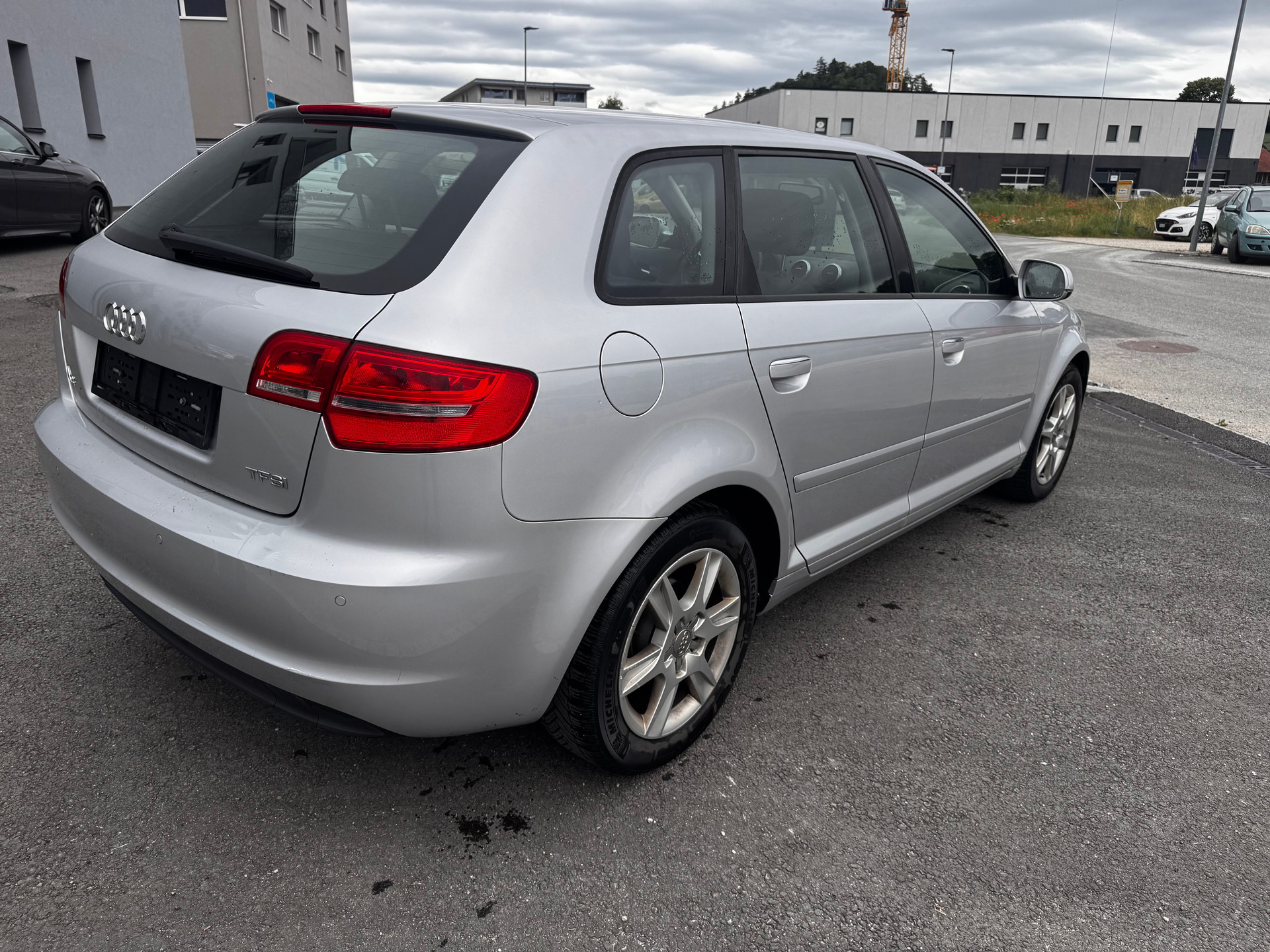 AUDI A3 Sportback 1.4 TFSI-image-6