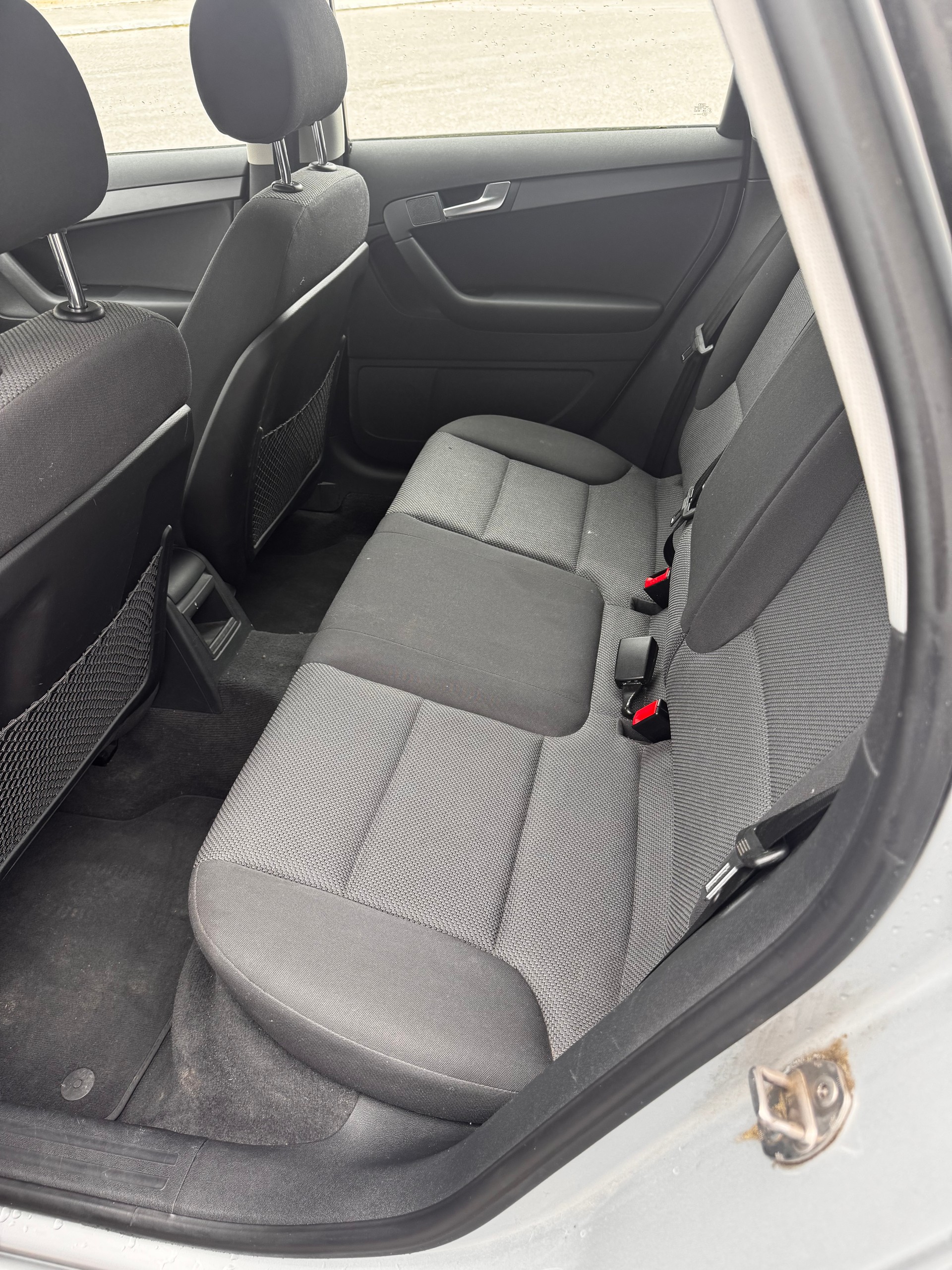 AUDI A3 Sportback 1.4 TFSI-image-9