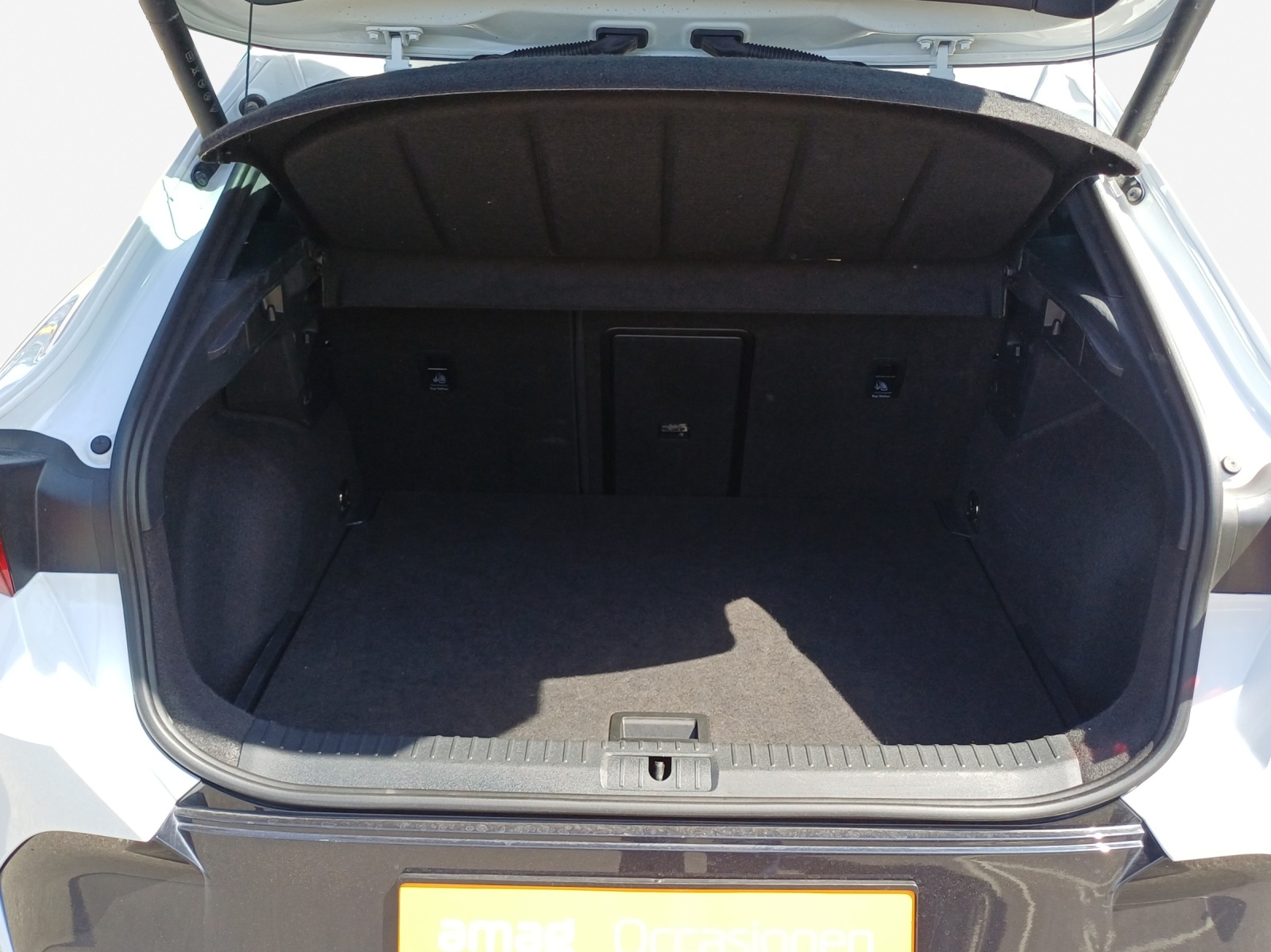 CUPRA Formentor 1.5 TSI DSG-image-12