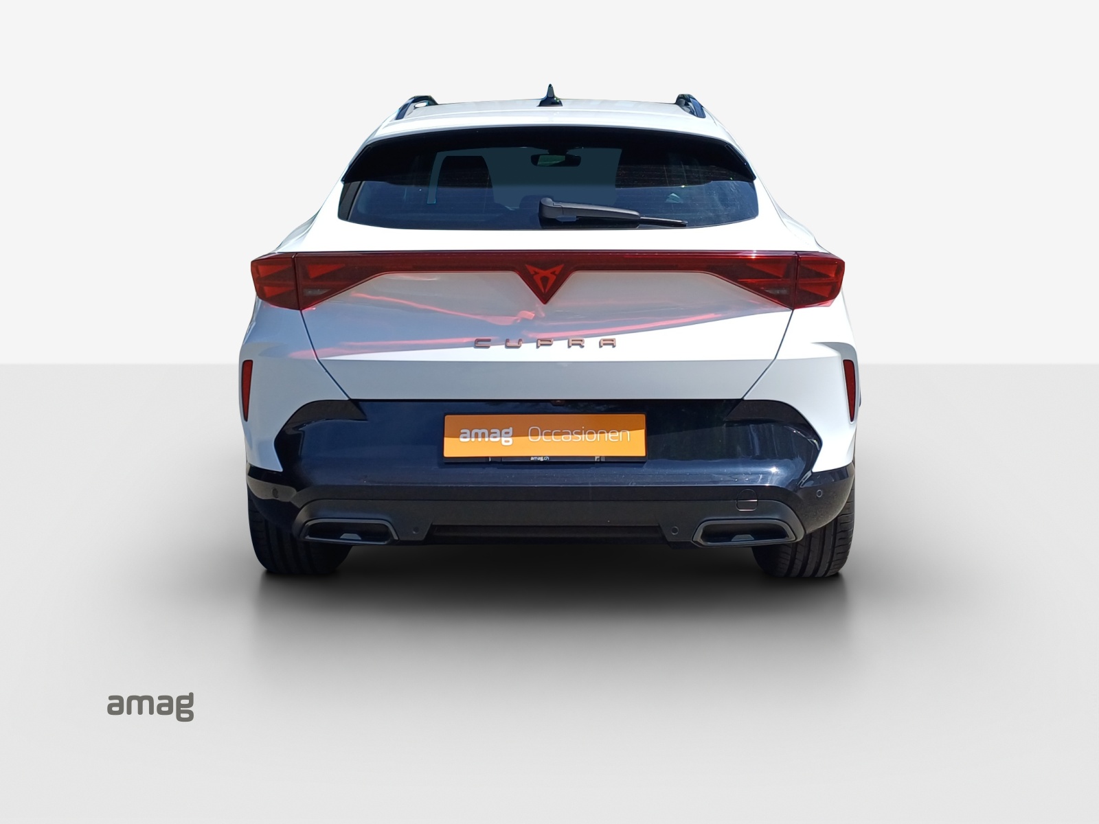 CUPRA Formentor 1.5 TSI DSG-showroom-element-3
