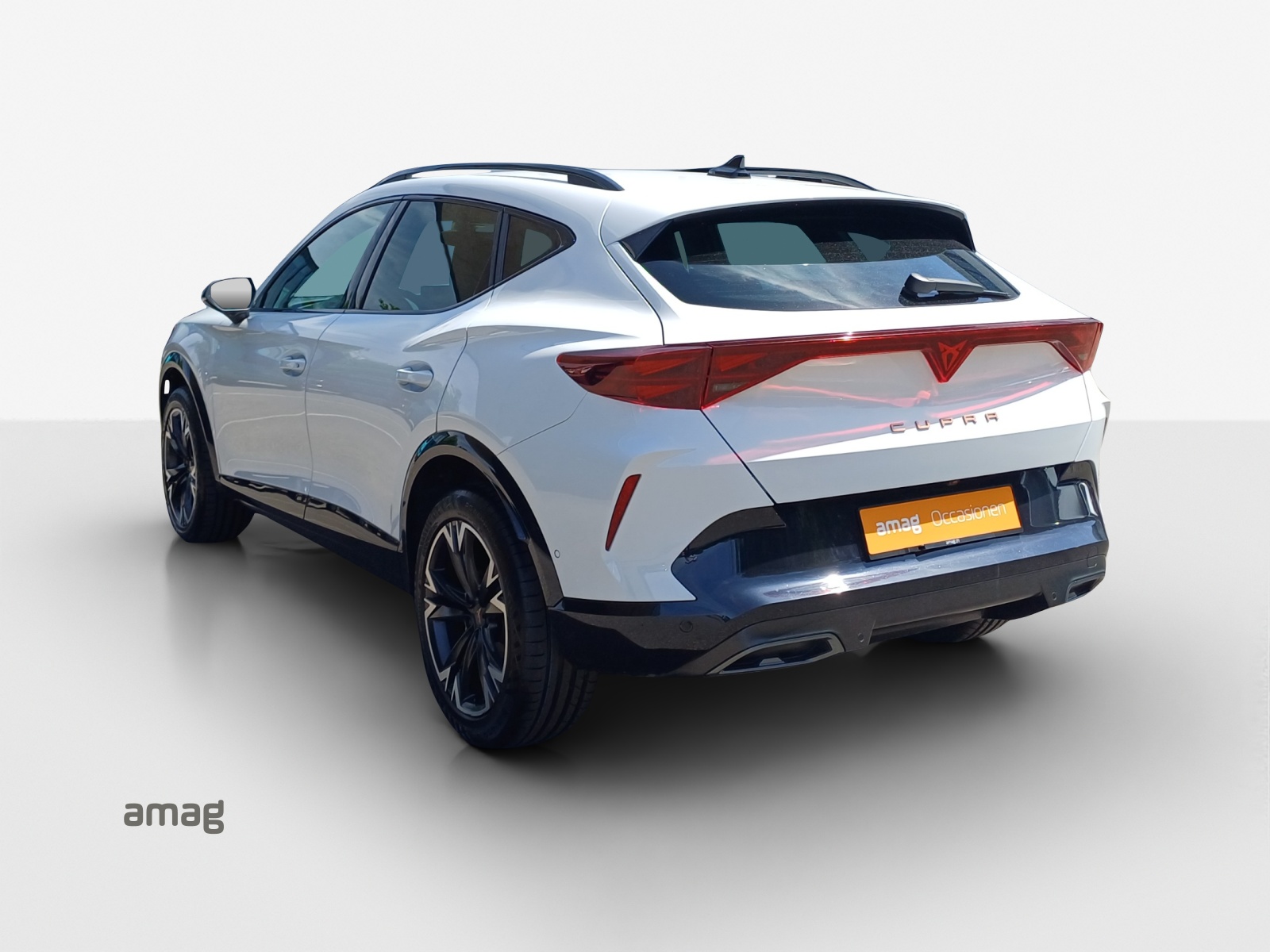 CUPRA Formentor 1.5 TSI DSG-showroom-element-2