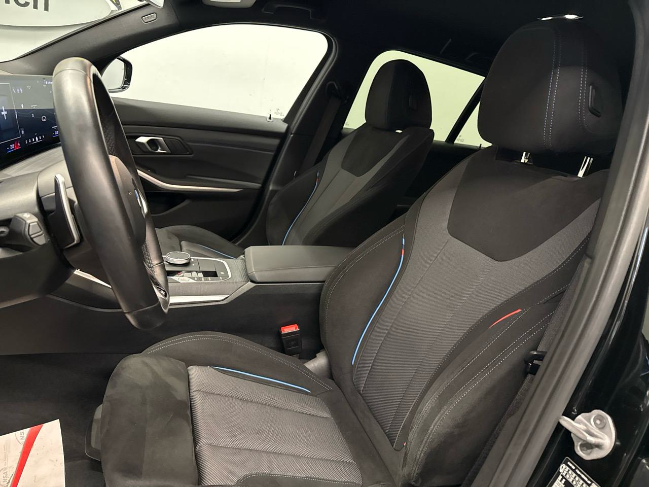 BMW 320d xDrive 48V Touring Steptronic M Sport-showroom-element-3