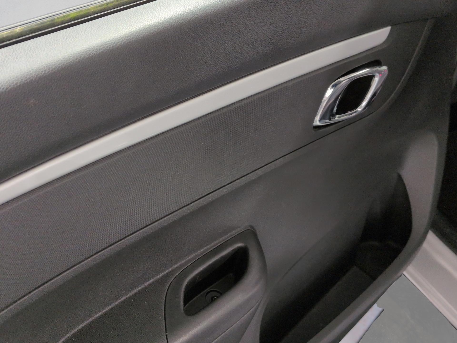 DACIA Spring Comfort Plus-image-18