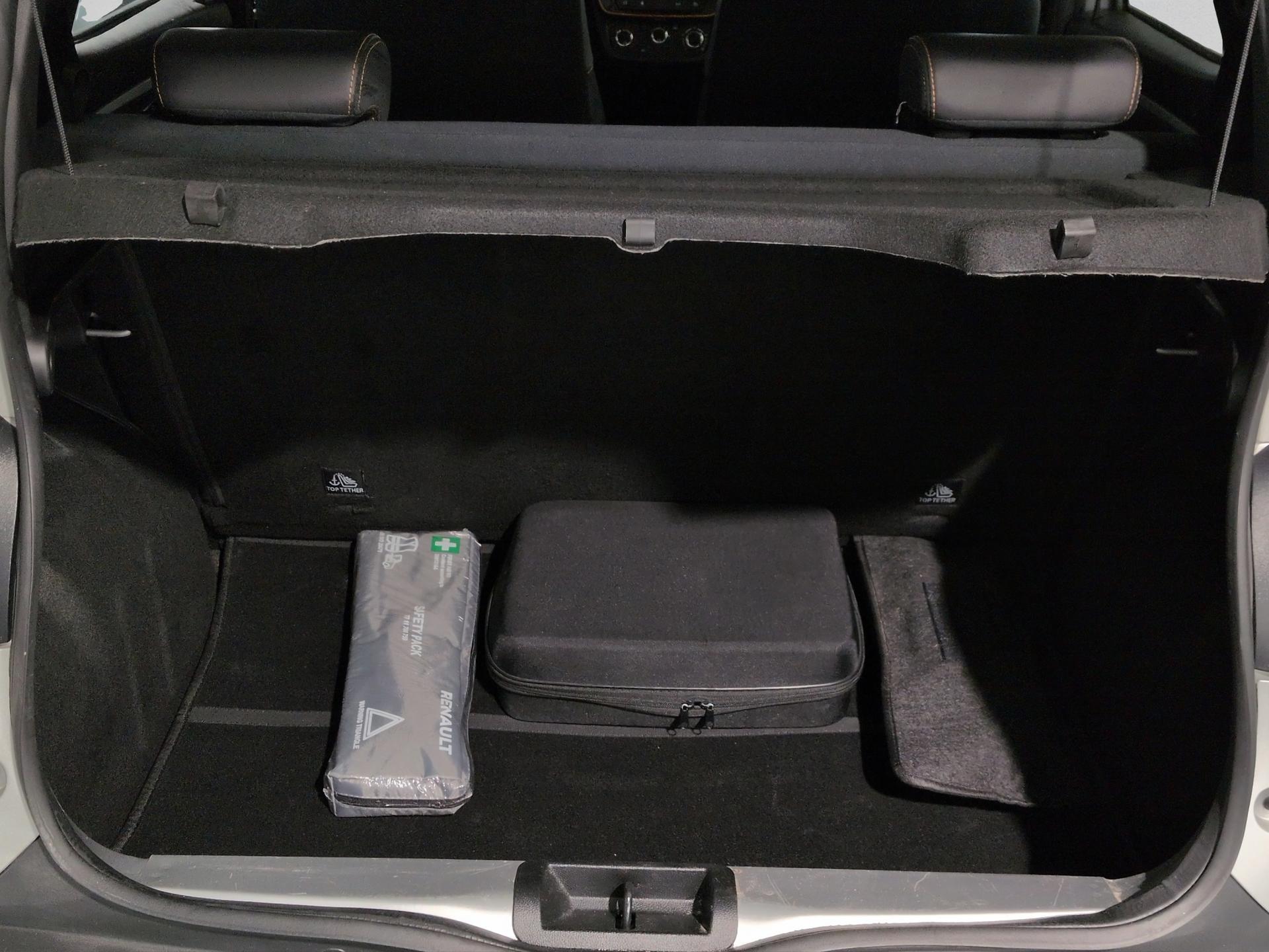 DACIA Spring Comfort Plus-image-15