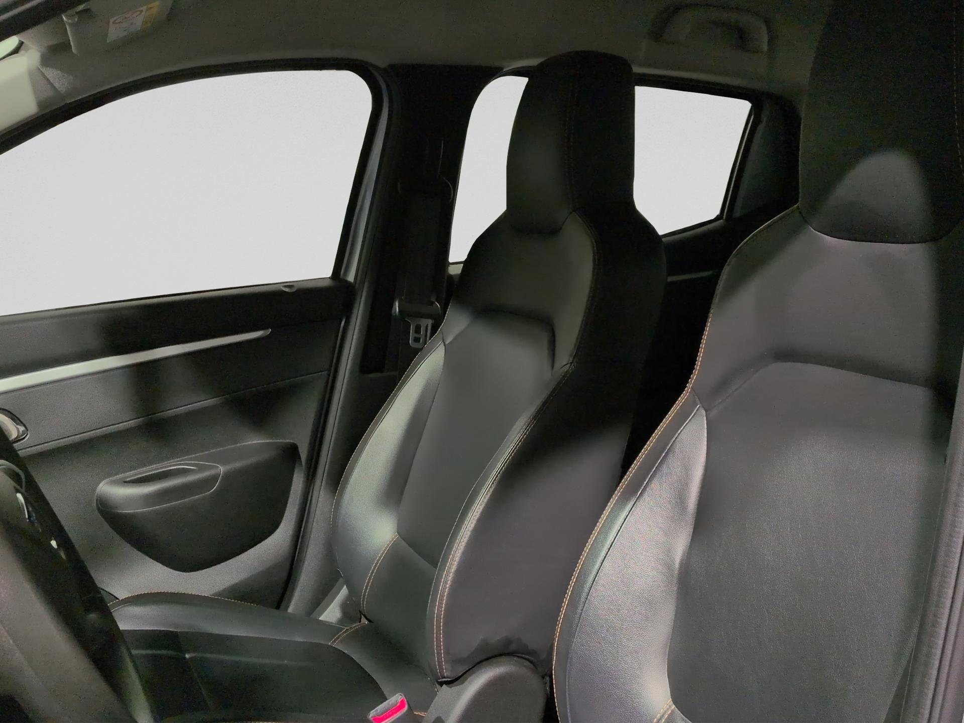 DACIA Spring Comfort Plus-image-8