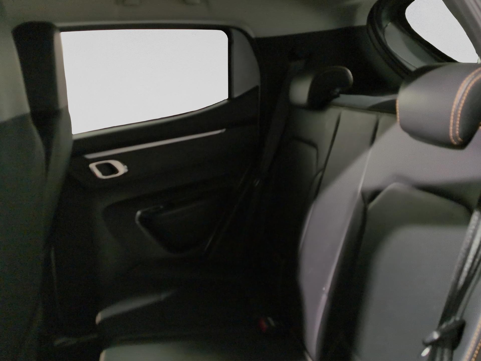 DACIA Spring Comfort Plus-image-14
