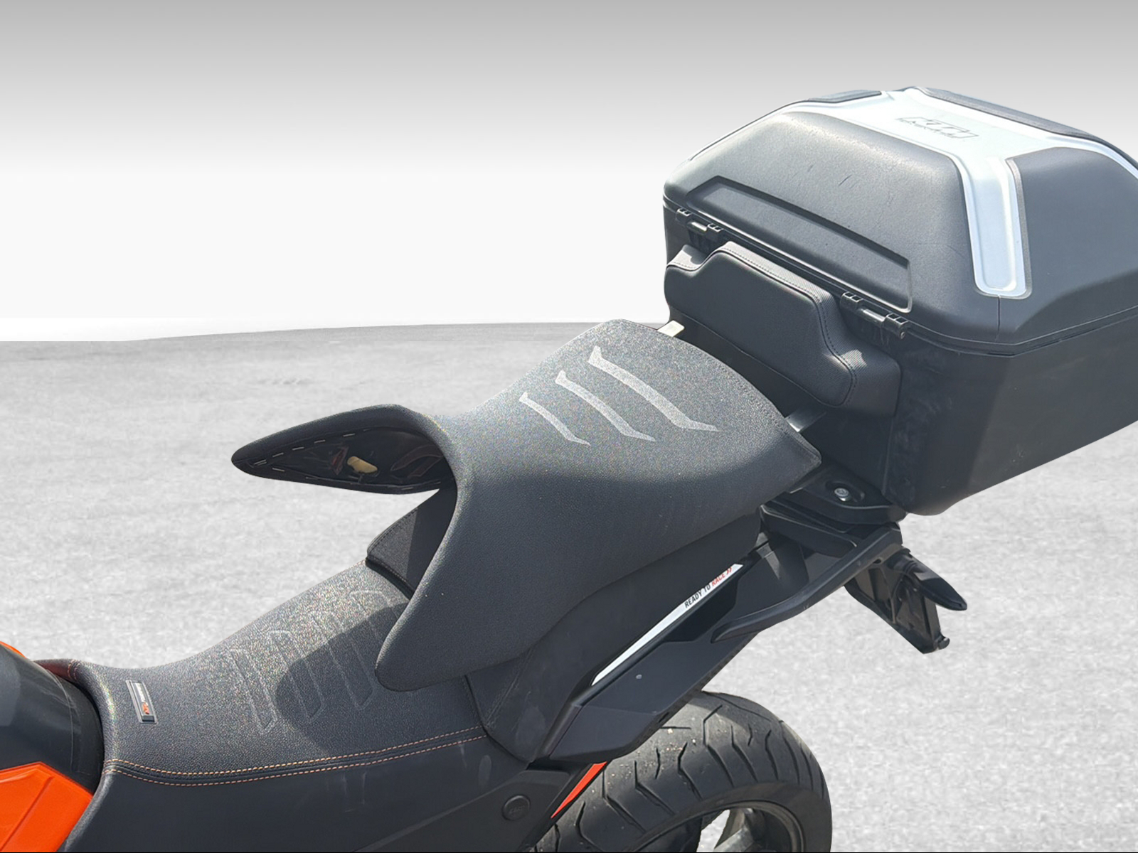 KTM 1290 Super Adventure S ABS-image-9
