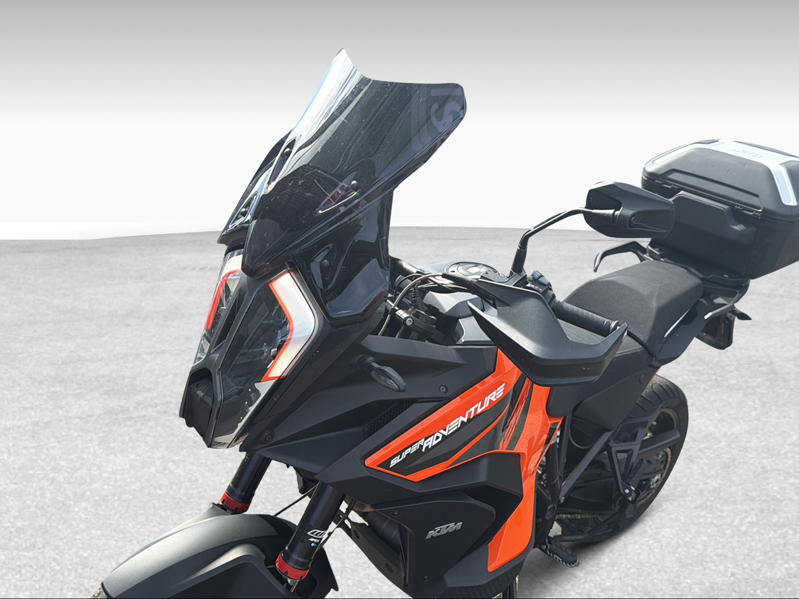 KTM 1290 Super Adventure S ABS-image-4