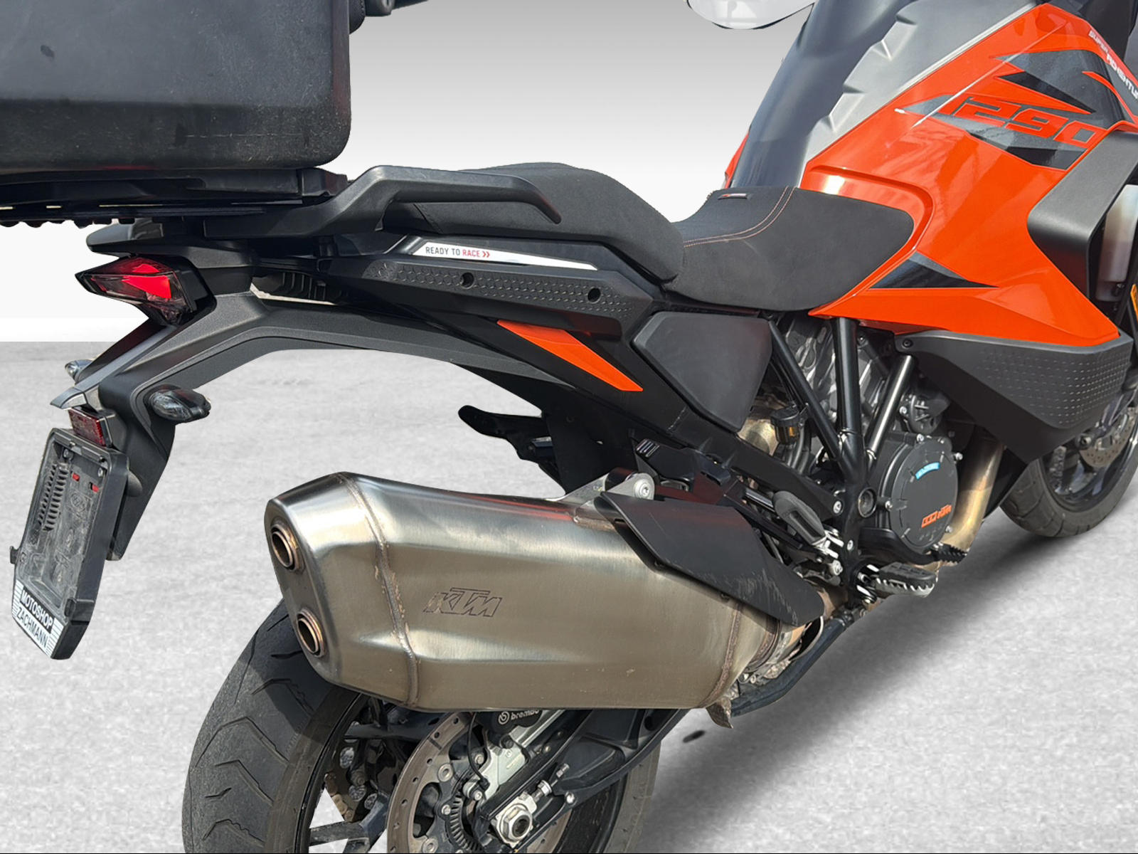 KTM 1290 Super Adventure S ABS-image-8
