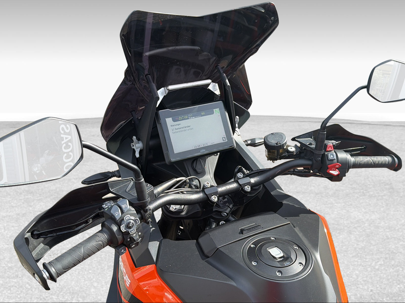 KTM 1290 Super Adventure S ABS-image-5