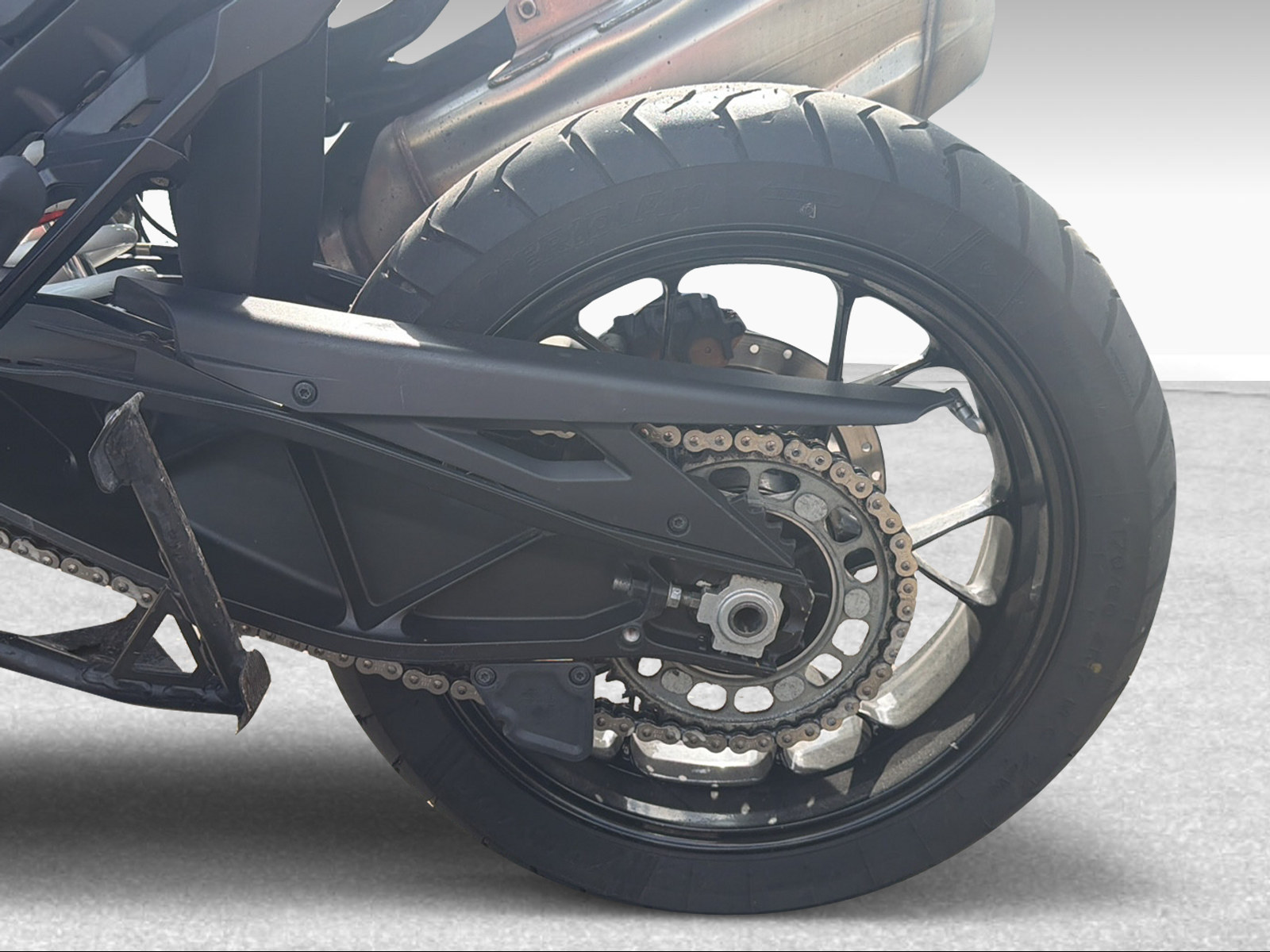 KTM 1290 Super Adventure S ABS-image-10