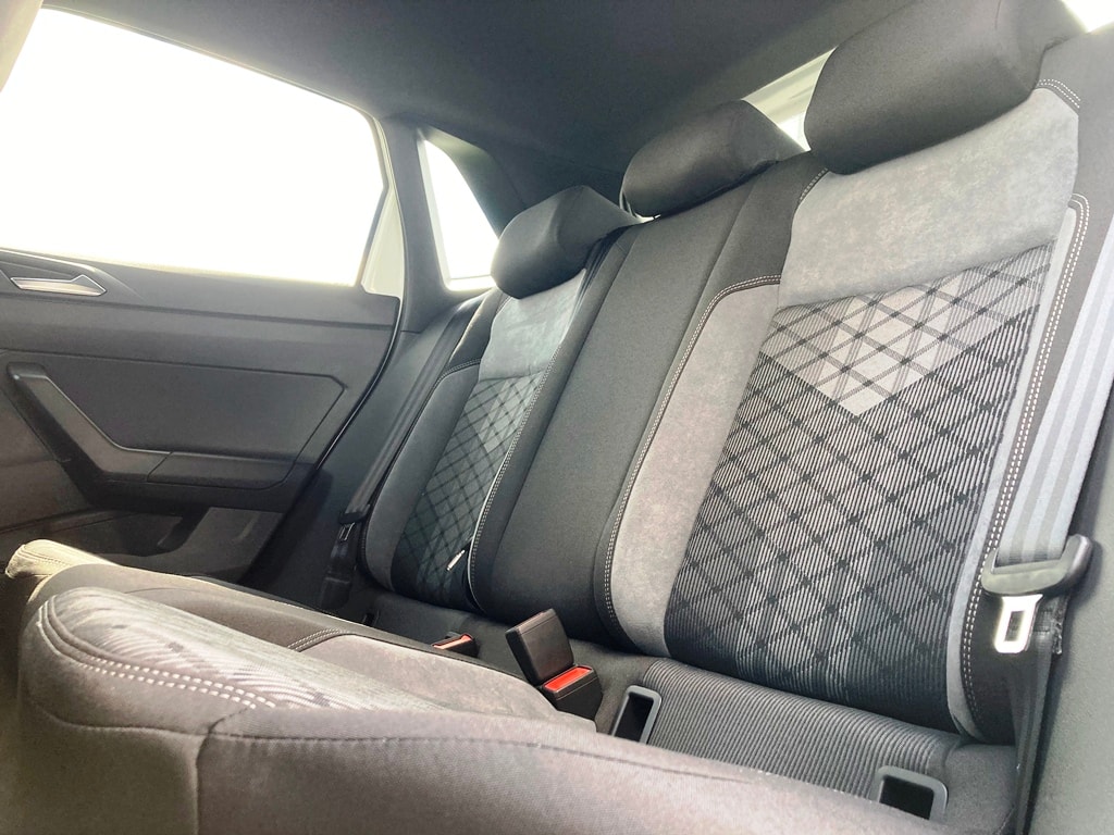 VW Polo 1.0 TSI R-Line DSG-image-13