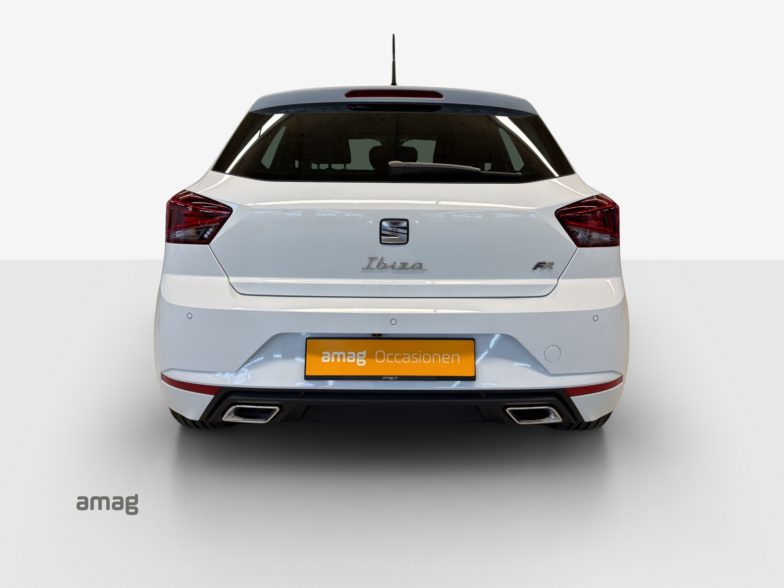 SEAT Ibiza 1.5 EcoTSI Move FR DSG-showroom-element-3