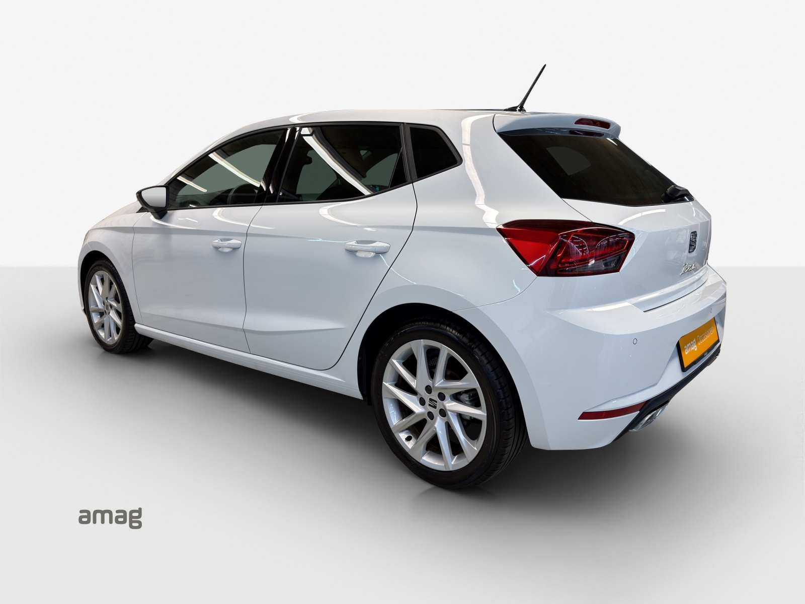 SEAT Ibiza 1.5 EcoTSI Move FR DSG-showroom-element-2