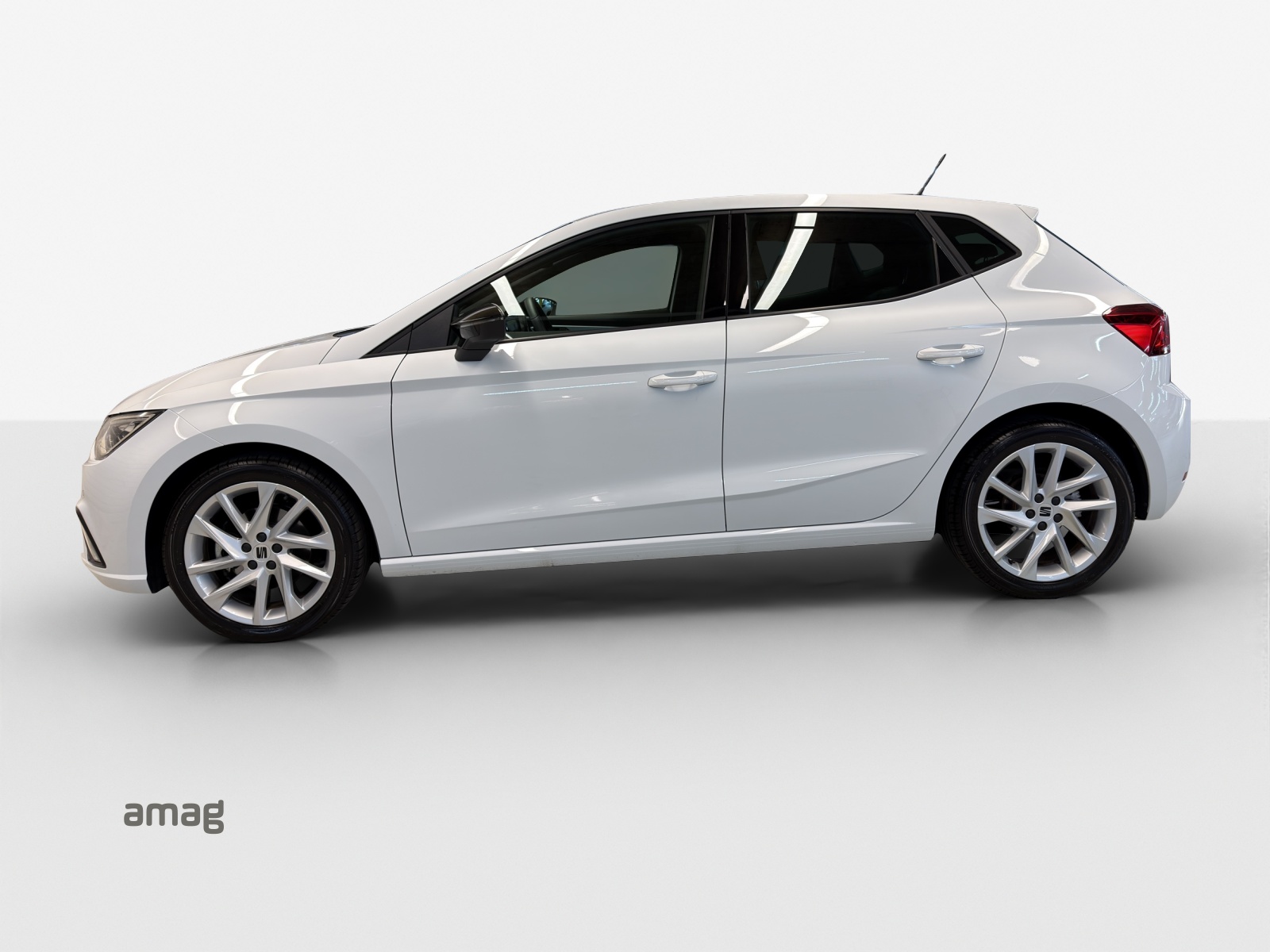 SEAT Ibiza 1.5 EcoTSI Move FR DSG-showroom-element-1