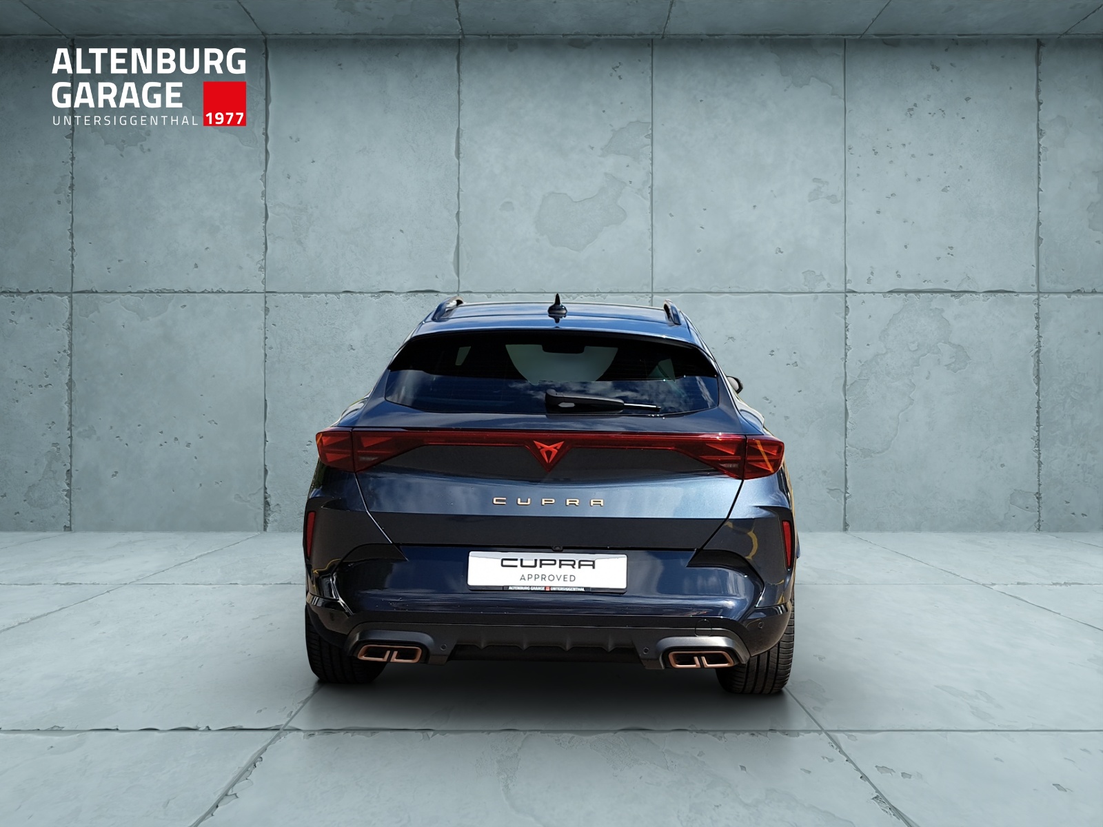 CUPRA Formentor 1.5 e-HYBRID pHEV DSG-showroom-element-3