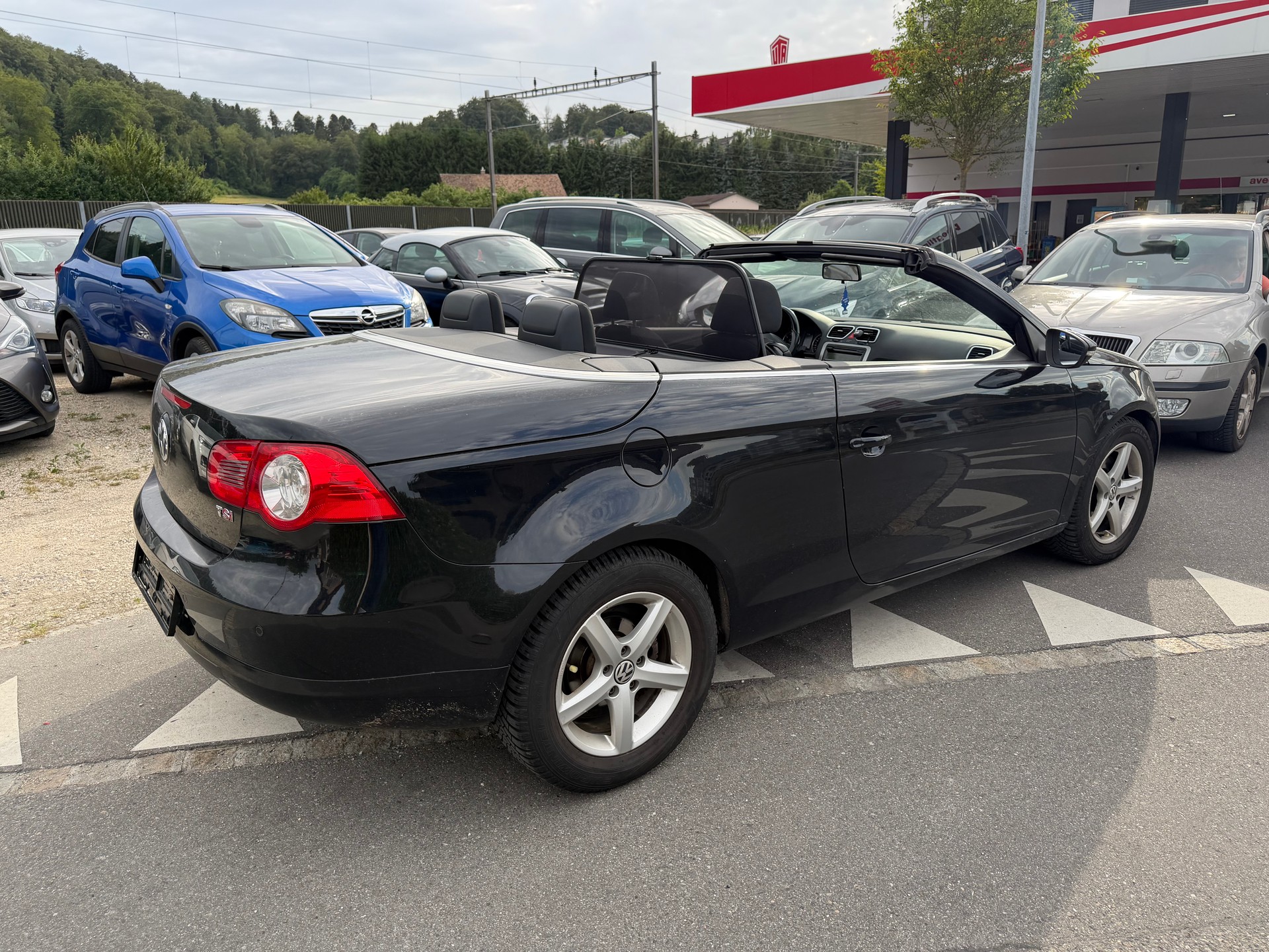 VW Eos 1.4 TSI -ab Mfk-showroom-element-3
