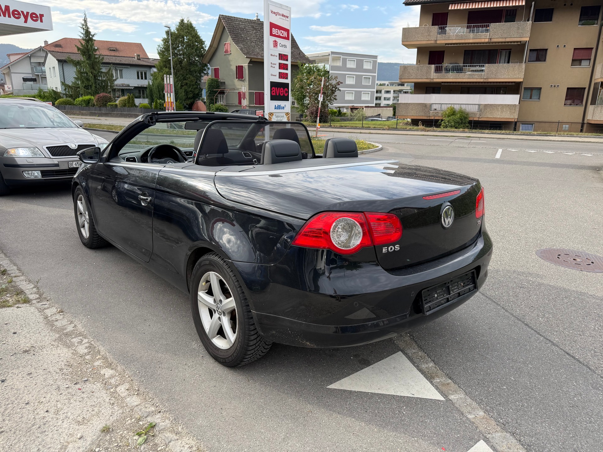 VW Eos 1.4 TSI -ab Mfk-showroom-element-2