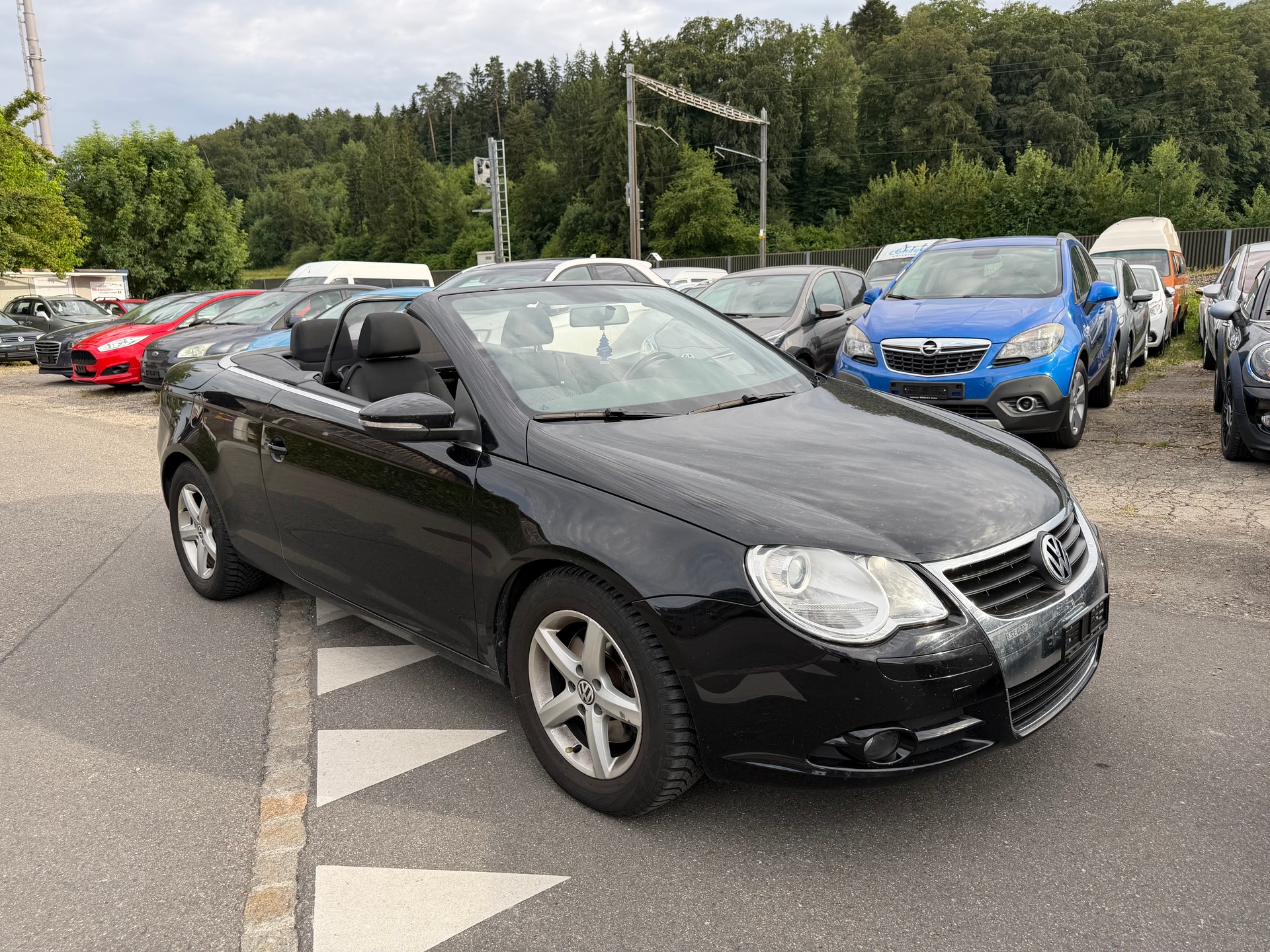 VW Eos 1.4 TSI -ab Mfk-showroom-element-1