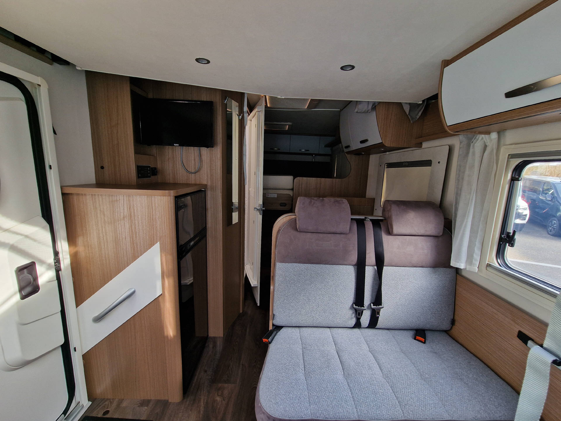 FIAT Ducato Capron Carado T338+ 2.3-image-21