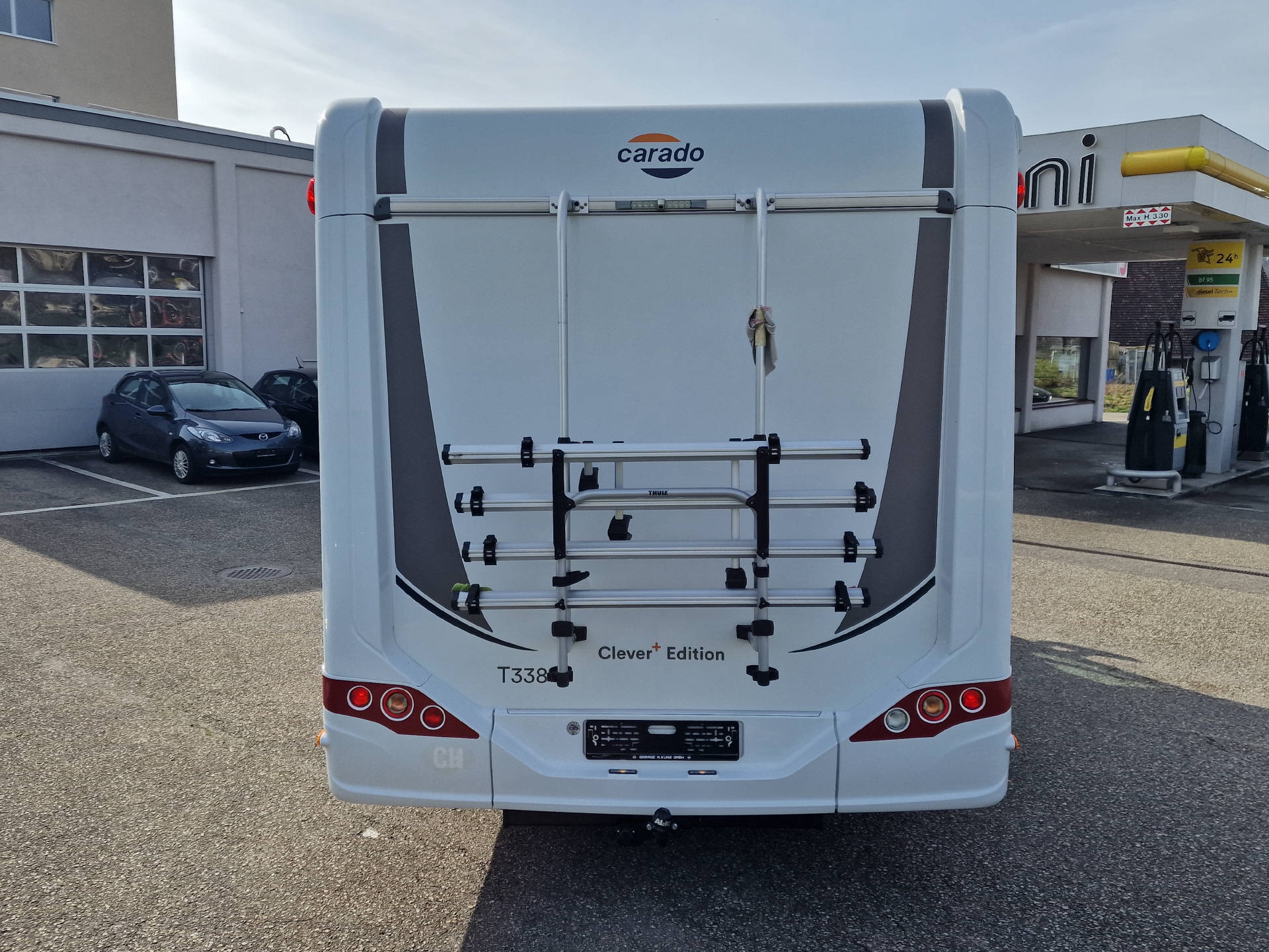 FIAT Ducato Capron Carado T338+ 2.3-showroom-element-3