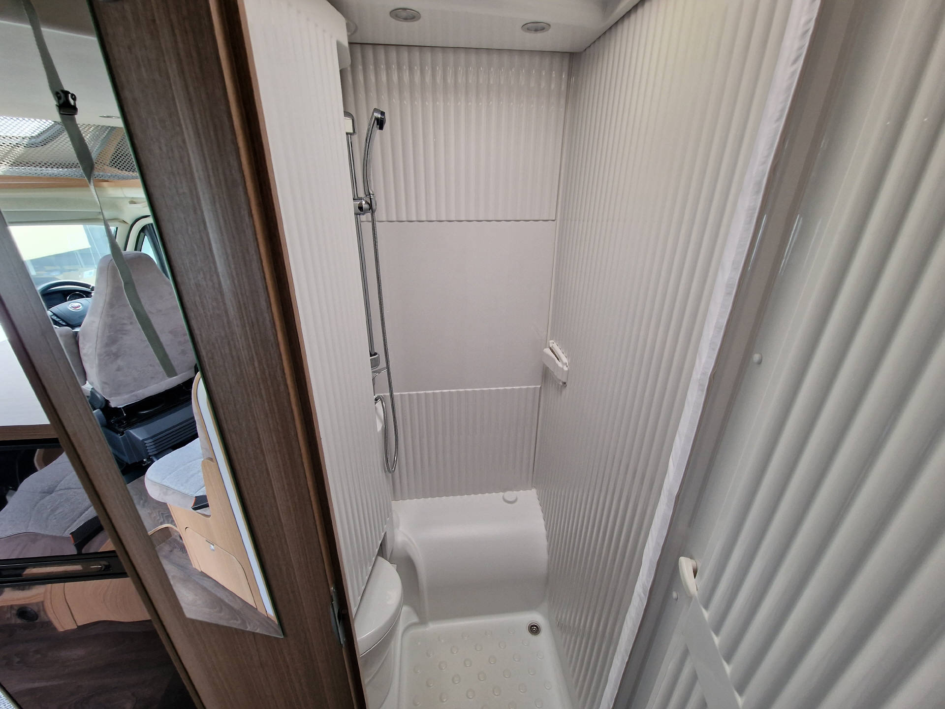 FIAT Ducato Capron Carado T338+ 2.3-image-28