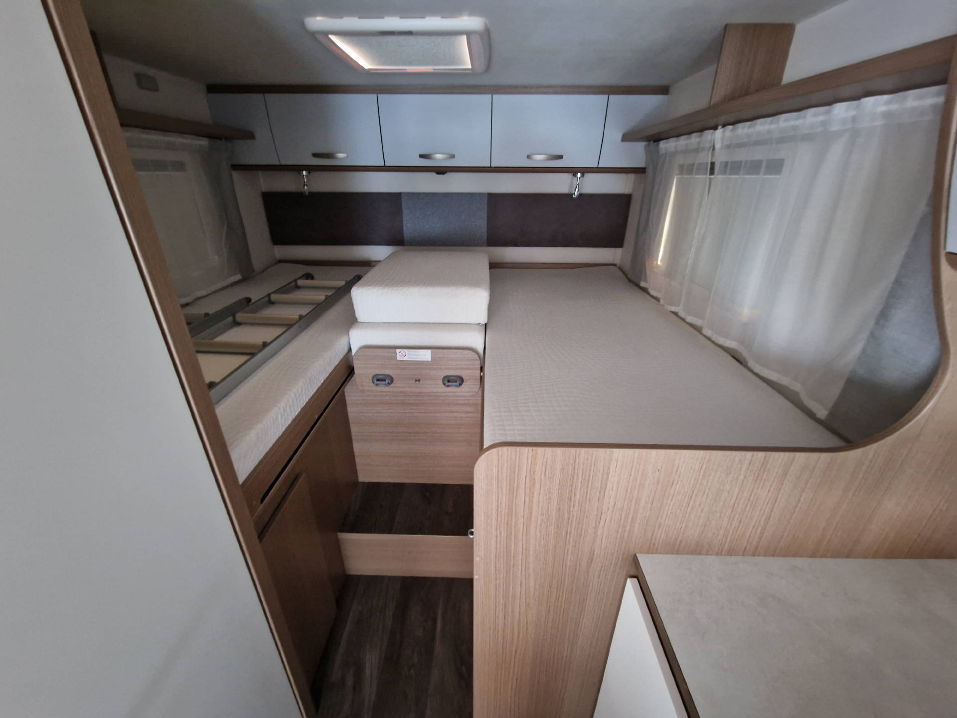 FIAT Ducato Capron Carado T338+ 2.3-image-30