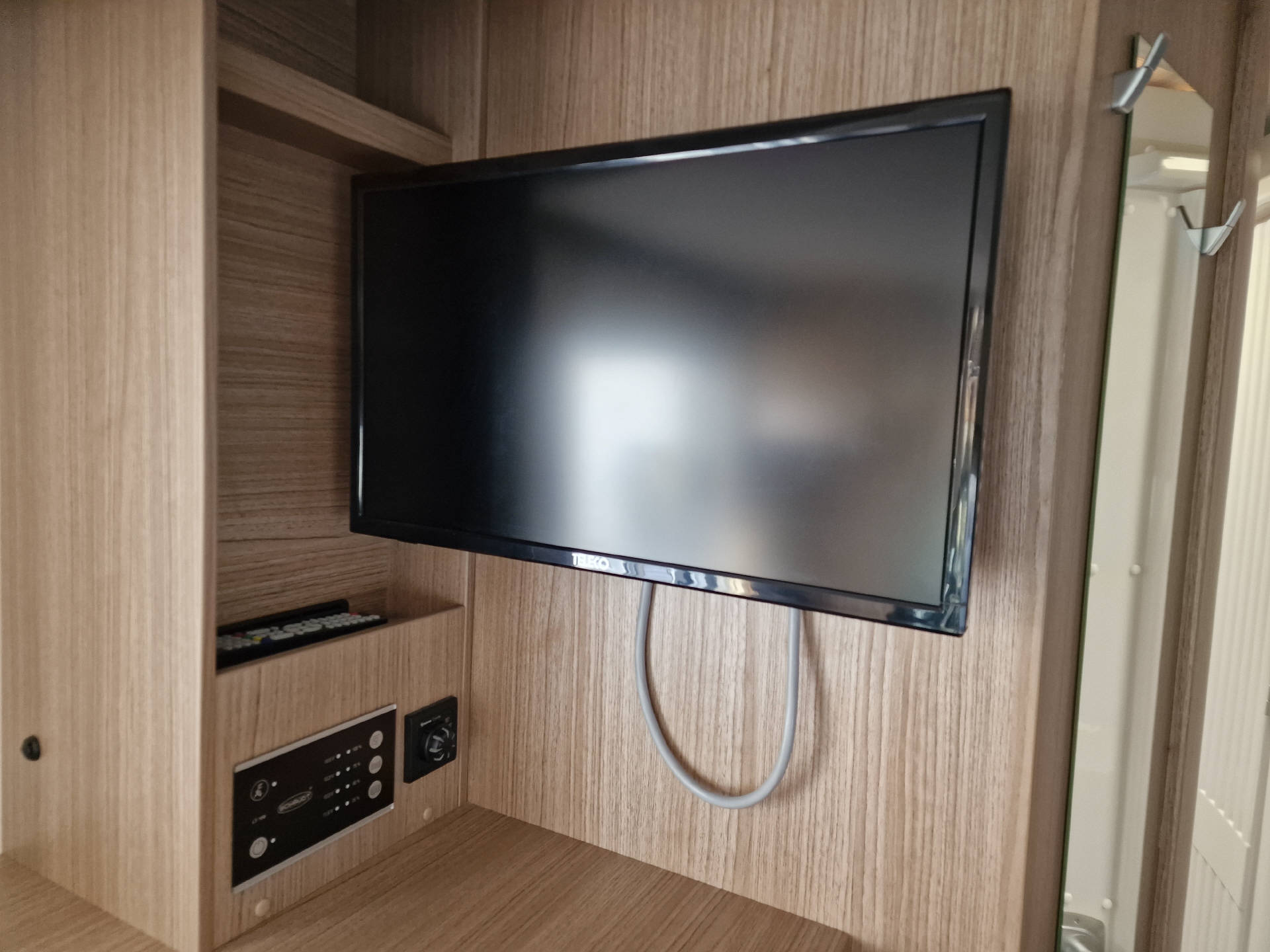 FIAT Ducato Capron Carado T338+ 2.3-image-24