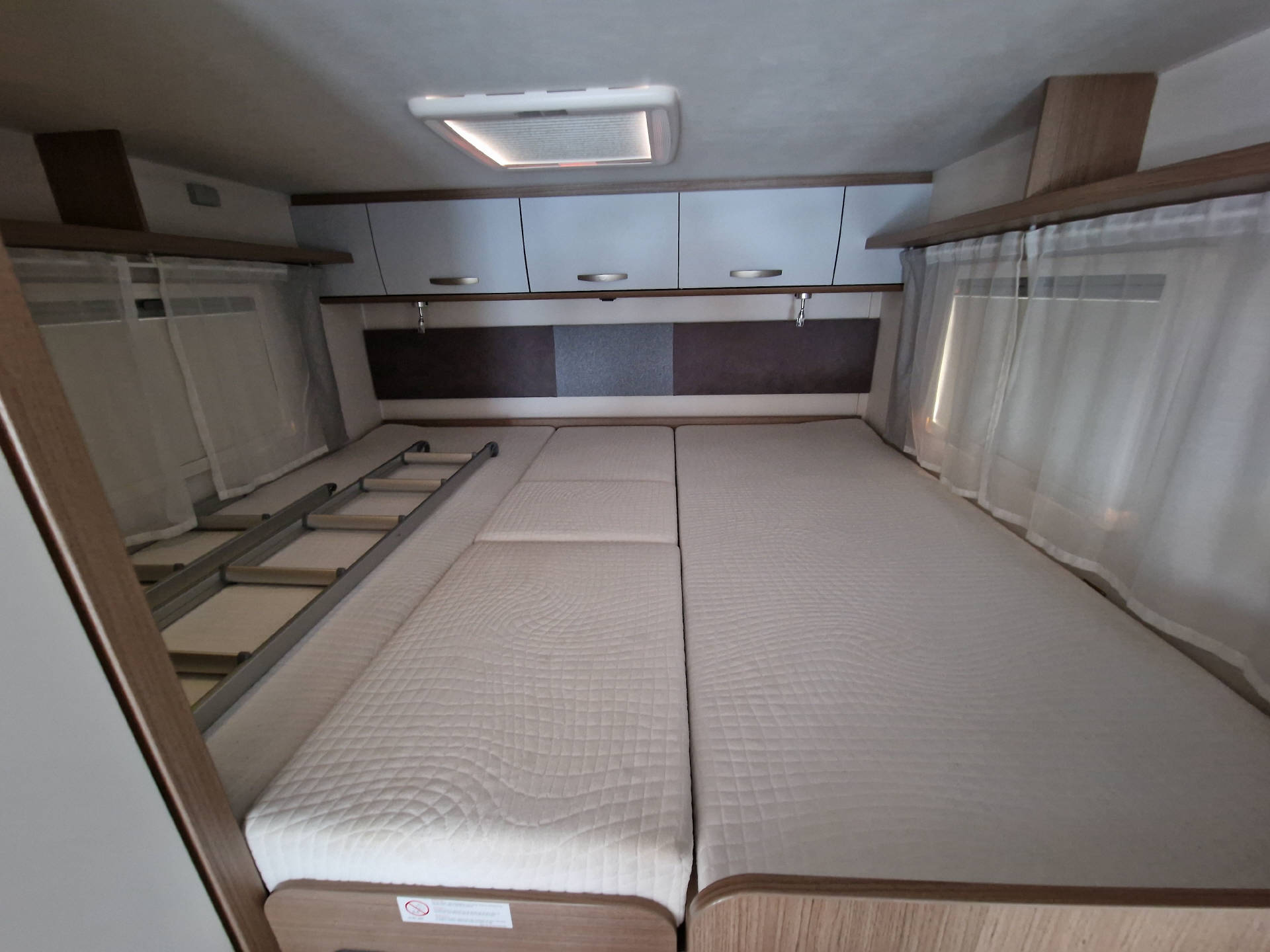 FIAT Ducato Capron Carado T338+ 2.3-image-29