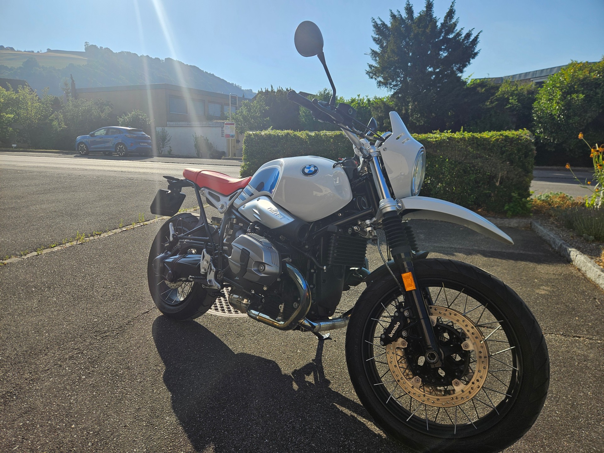 BMW R nineT Urban G/S ABS-image-5