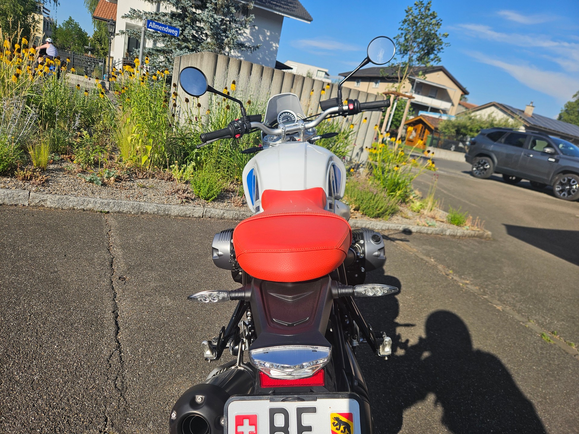 BMW R nineT Urban G/S ABS-image-4