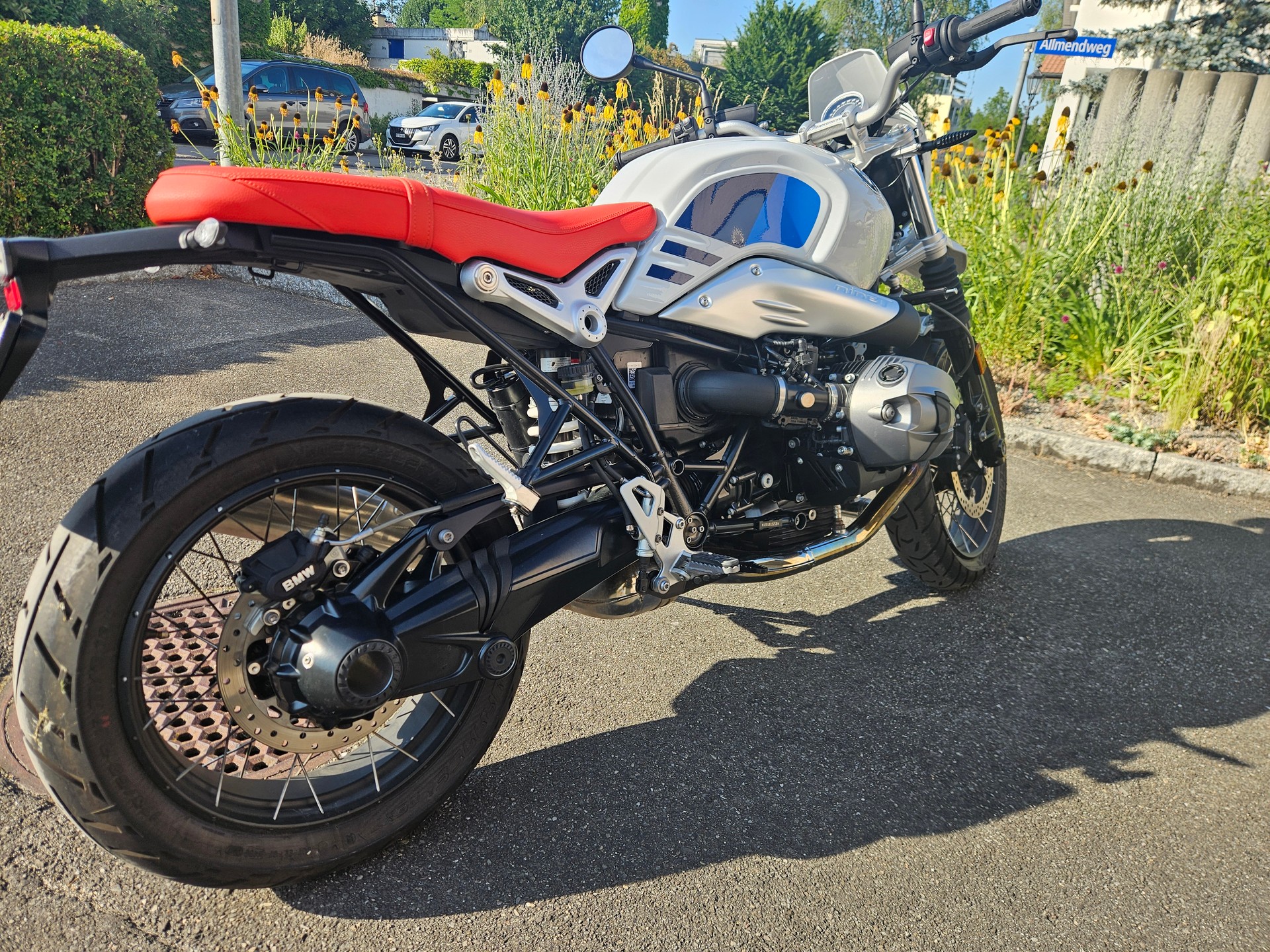 BMW R nineT Urban G/S ABS-image-3