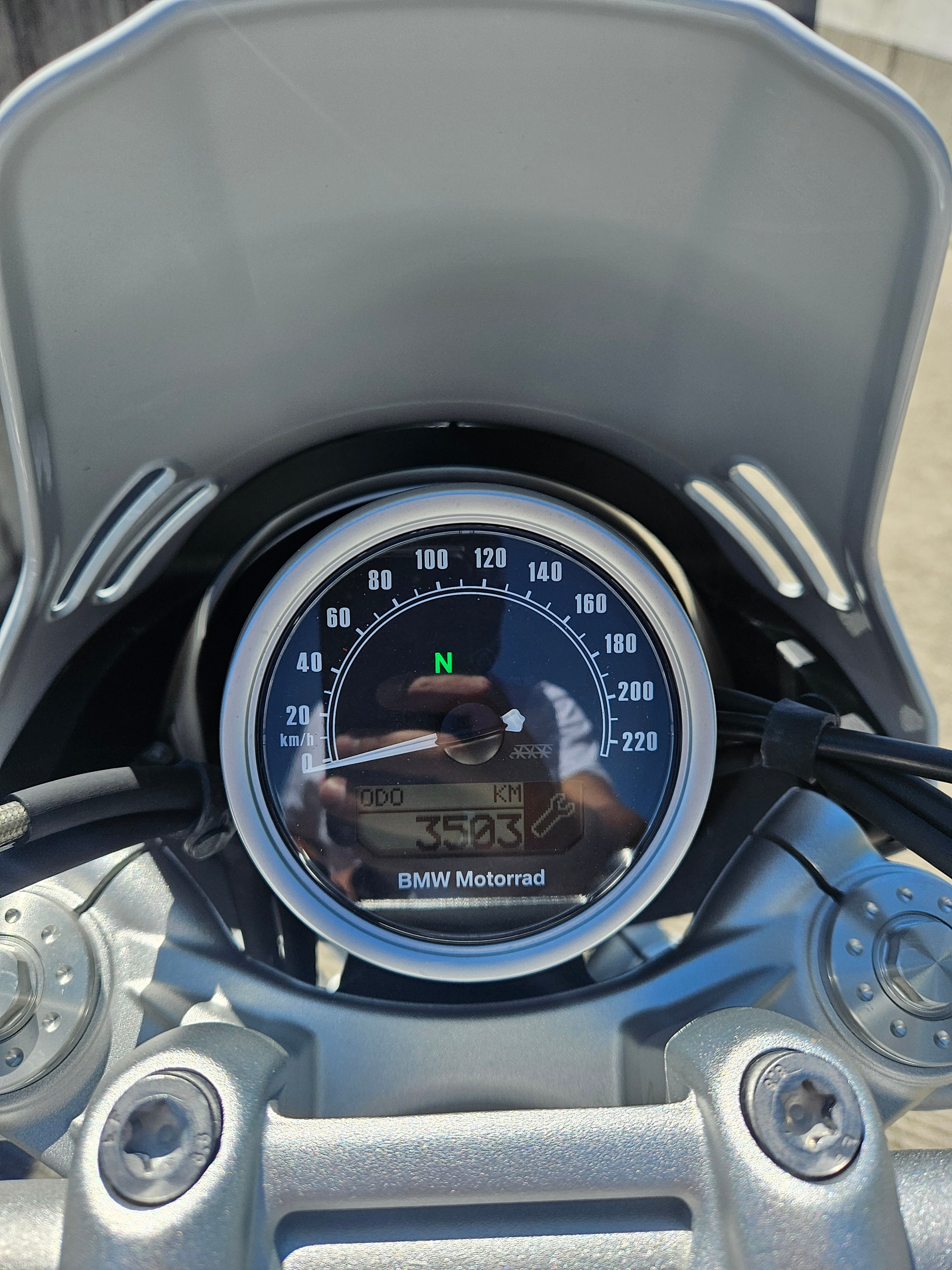 BMW R nineT Urban G/S ABS-image-6