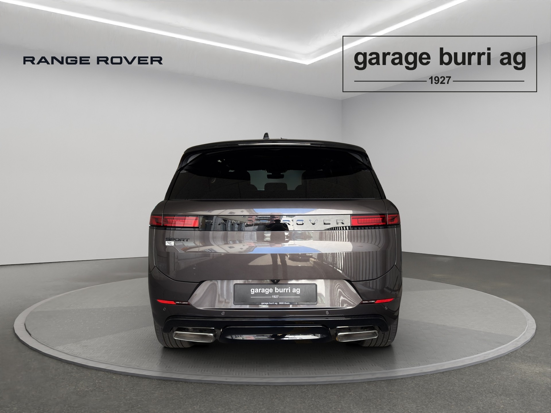 LAND ROVER Range Rover Sport 3.0 I6 P460e SE Dynamic-showroom-element-3