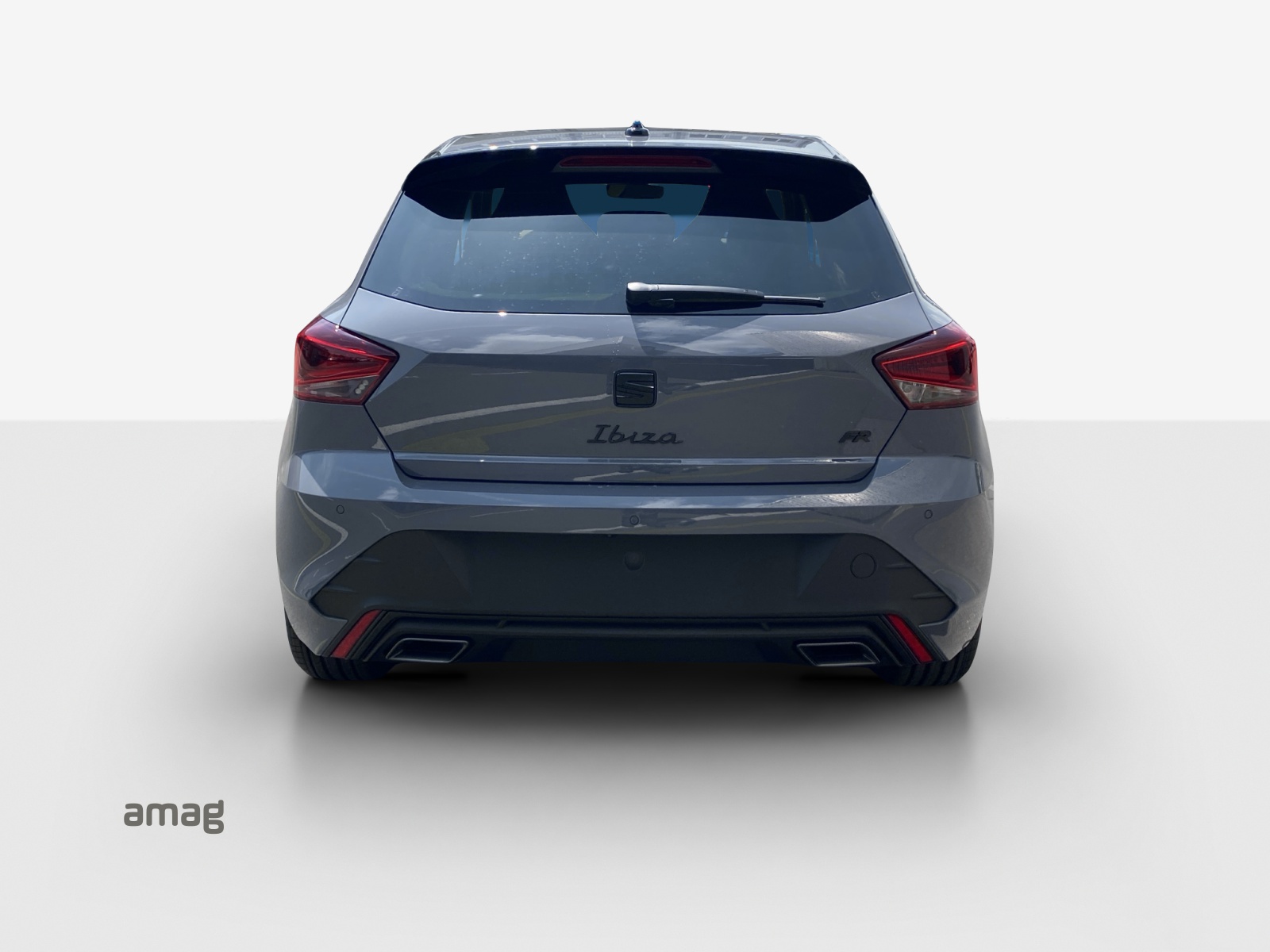 SEAT Ibiza 1.0 EcoTSI FR DSG-showroom-element-3